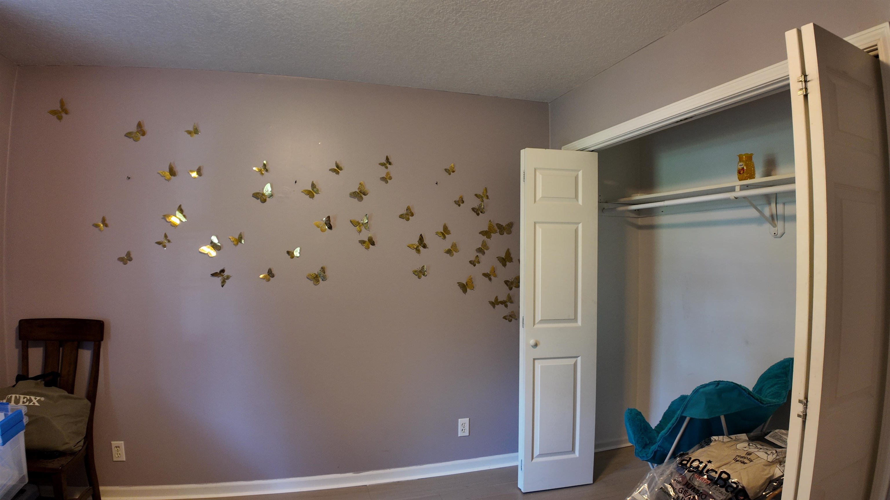 100539059 Property Photo 16