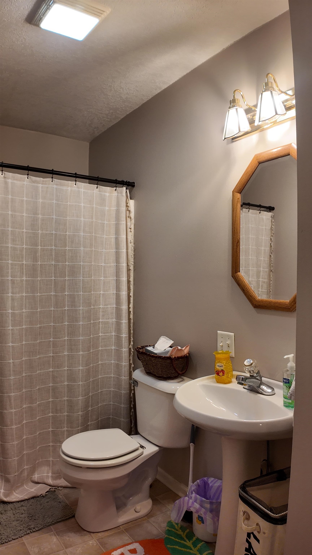 100539059 Property Photo 17