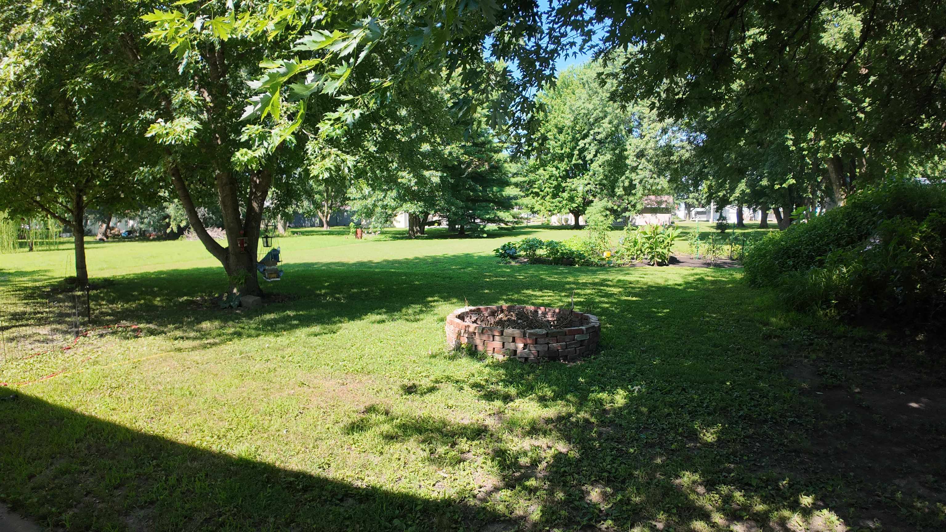 100539059 Property Photo 20