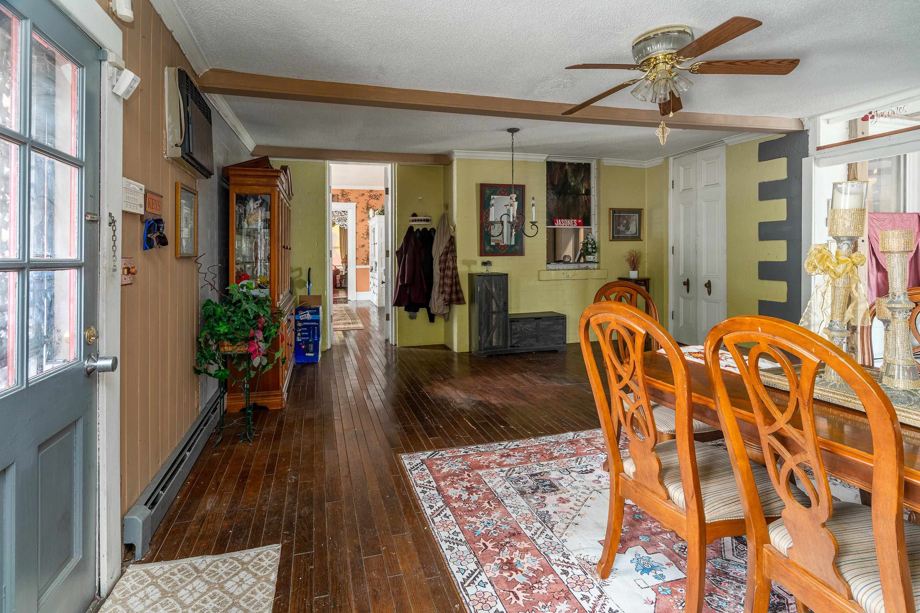 1414 W Main Street Property Photo 43