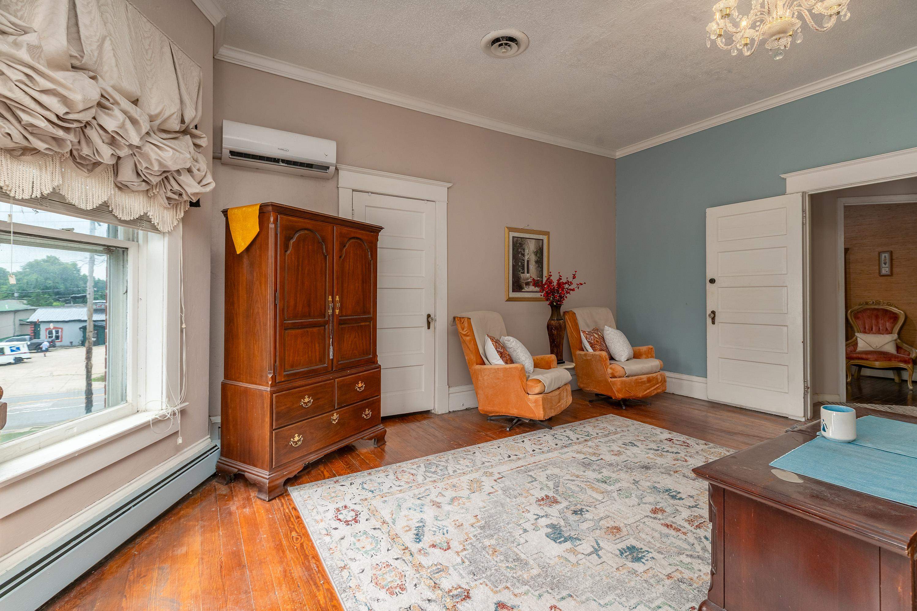 1414 W Main Street Property Photo 46