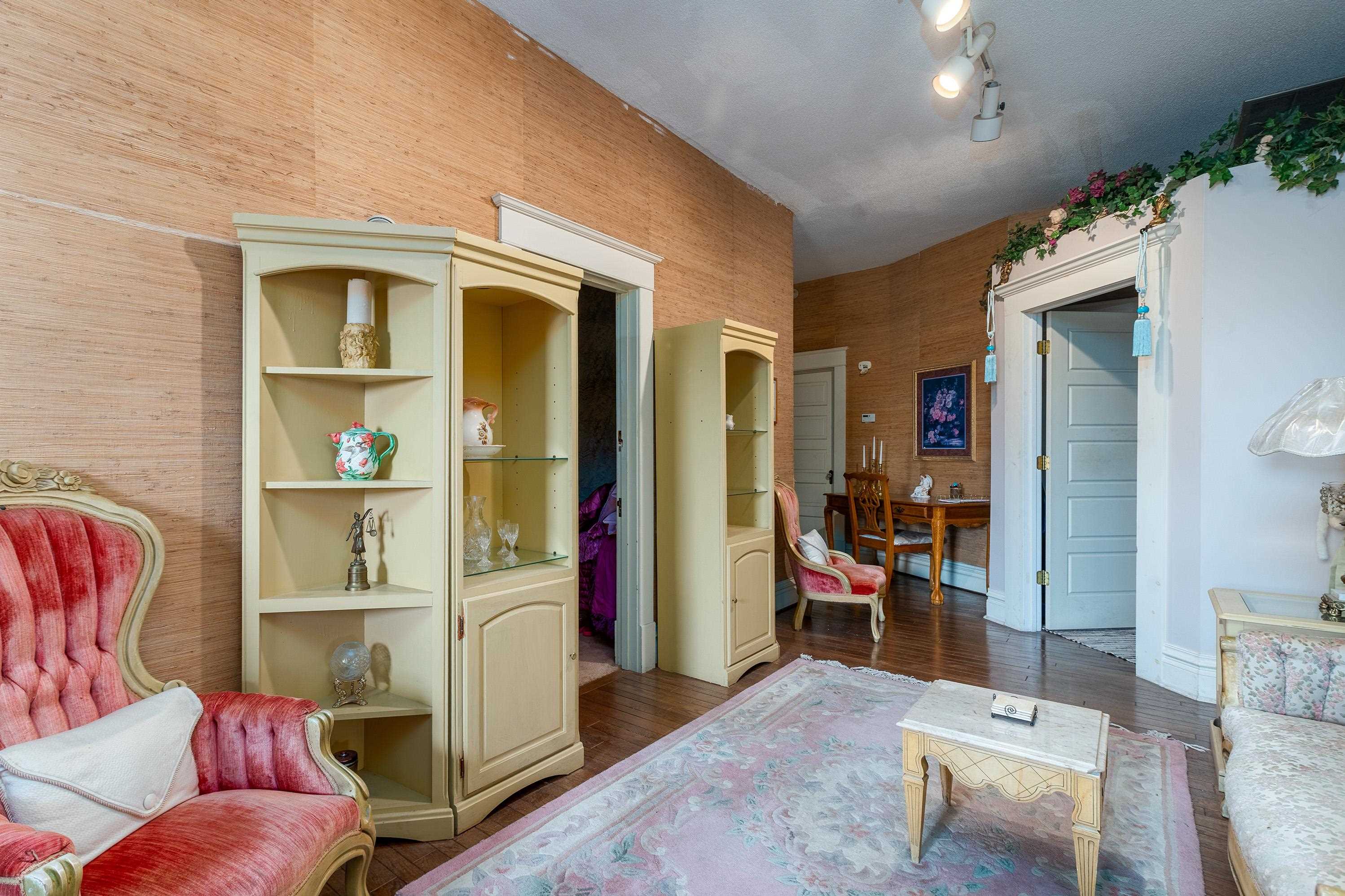 1414 W Main Street Property Photo 55