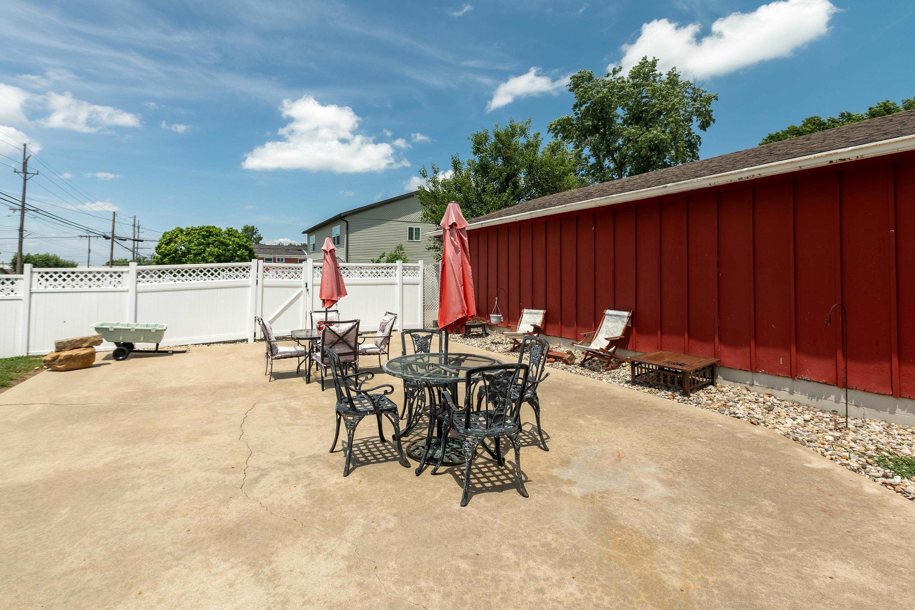 1414 W Main Street Property Photo 71