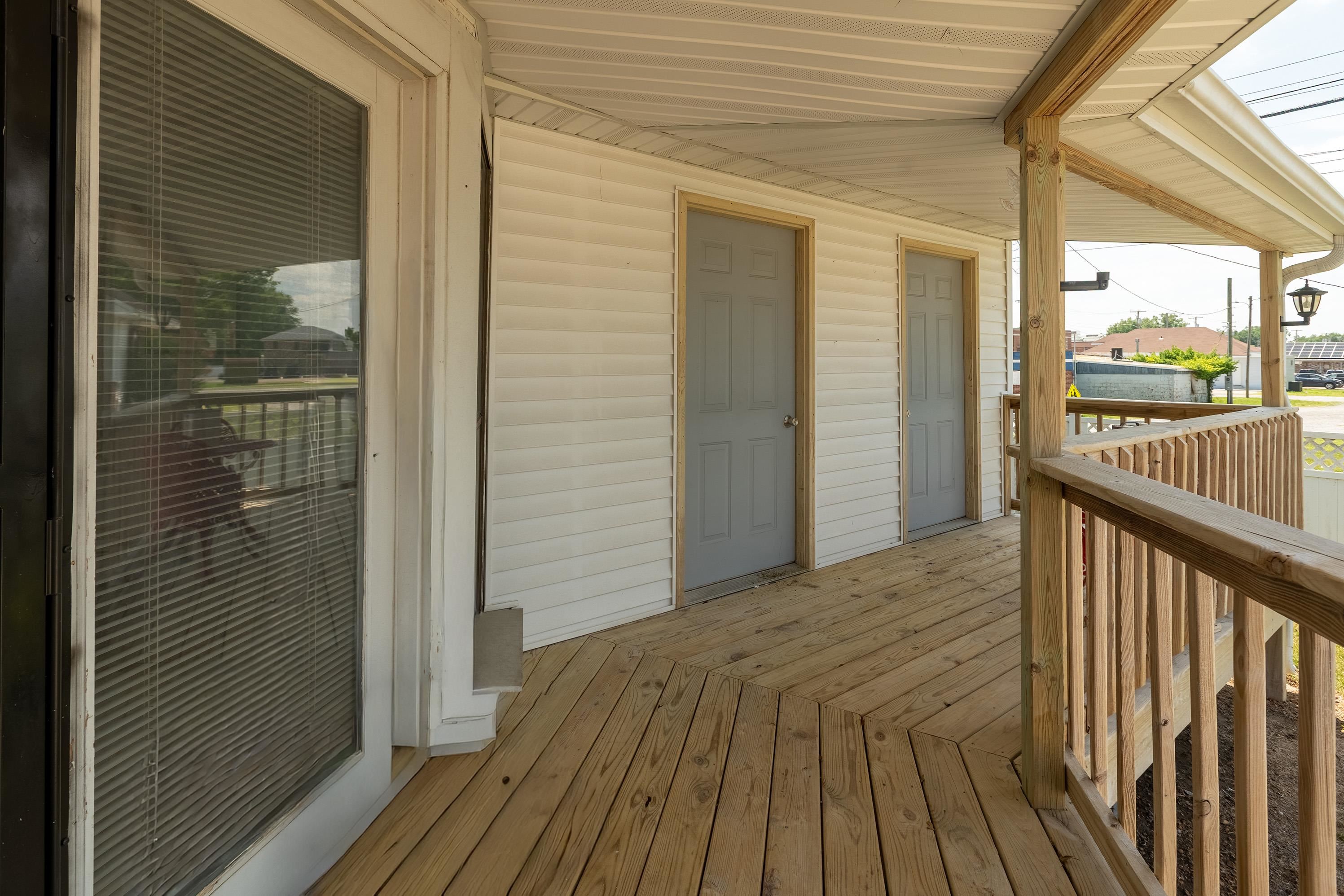 1414 W Main Street Property Photo 74