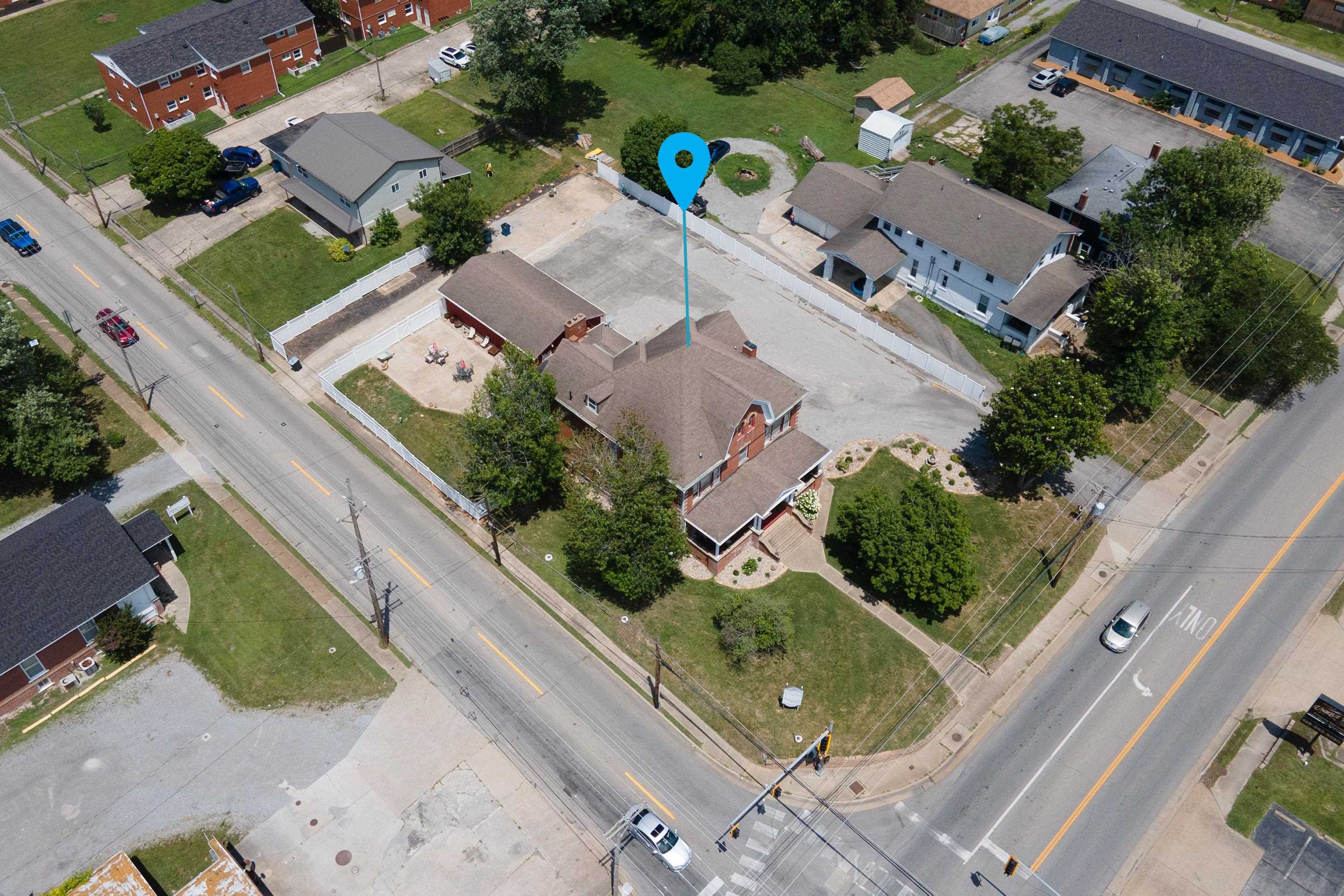 1414 W Main Street Property Photo 75