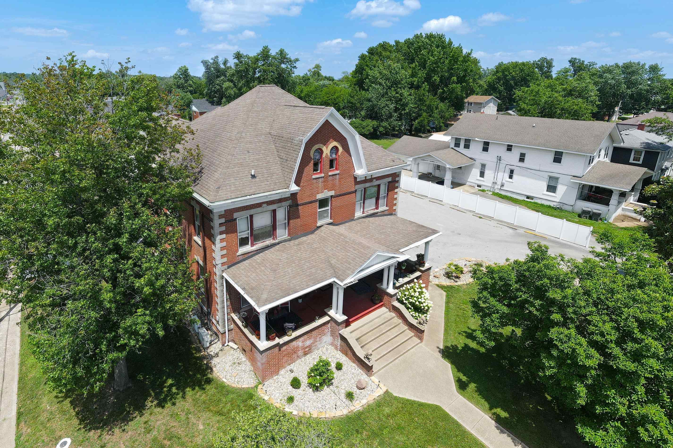 1414 W Main Street Property Photo 83