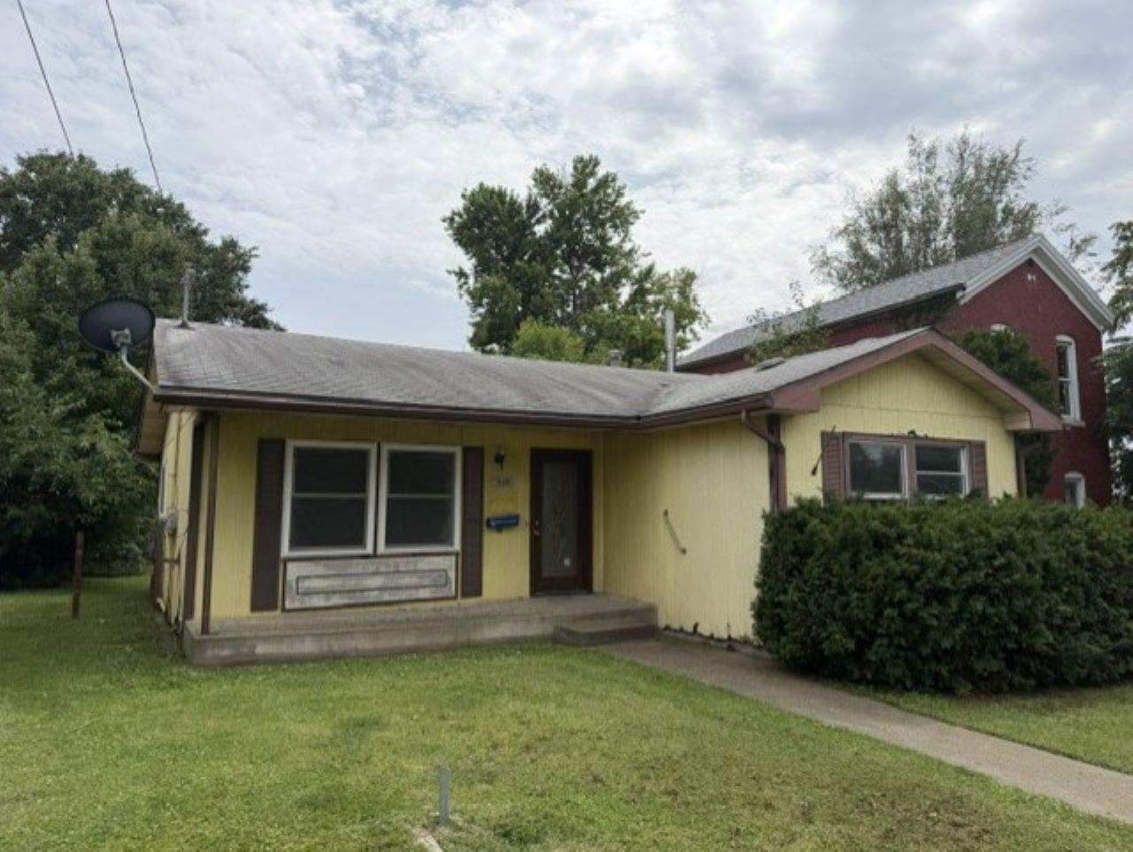 628 State Street Property Photo 1