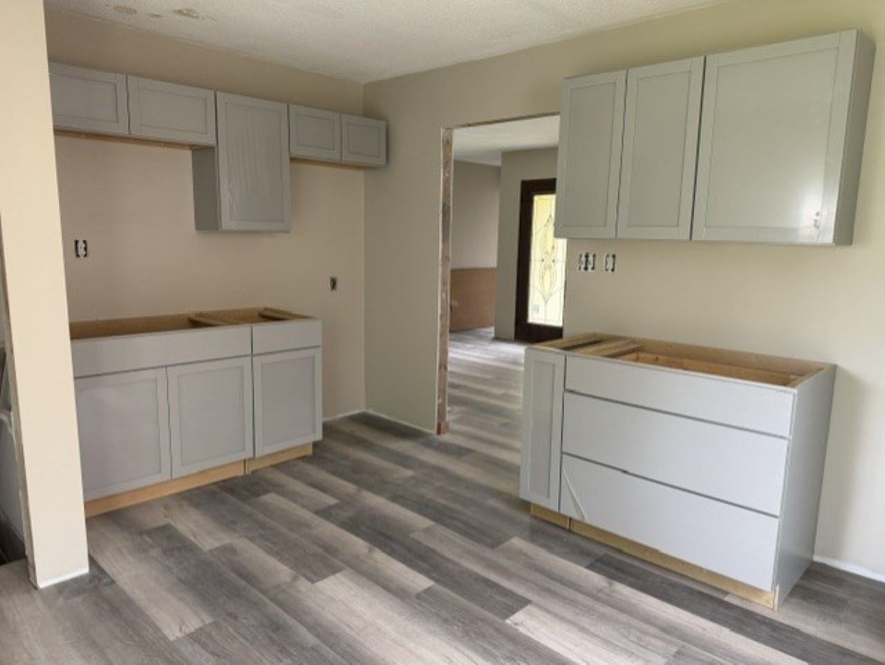 628 State Street Property Photo 2