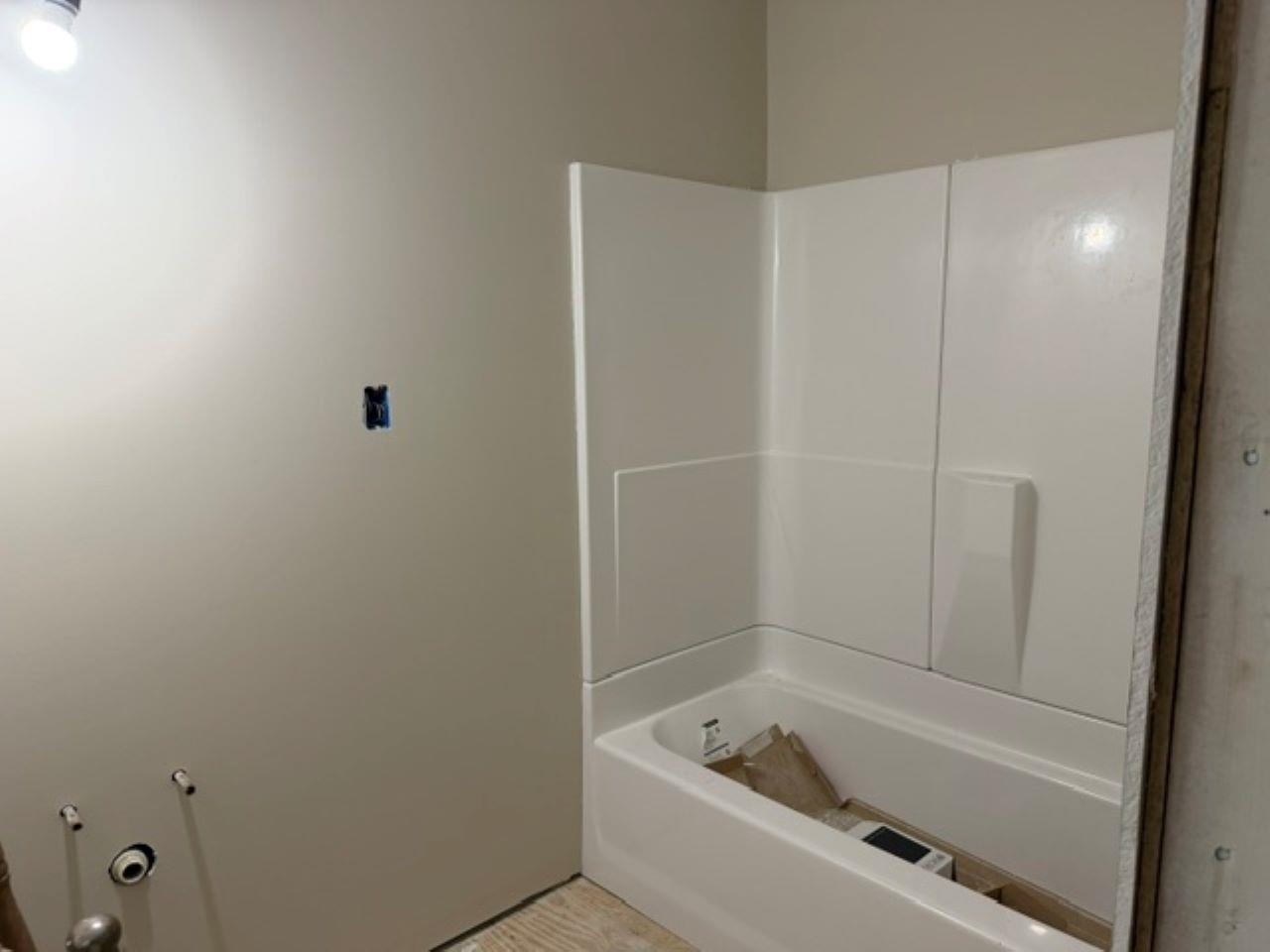628 State Street Property Photo 3