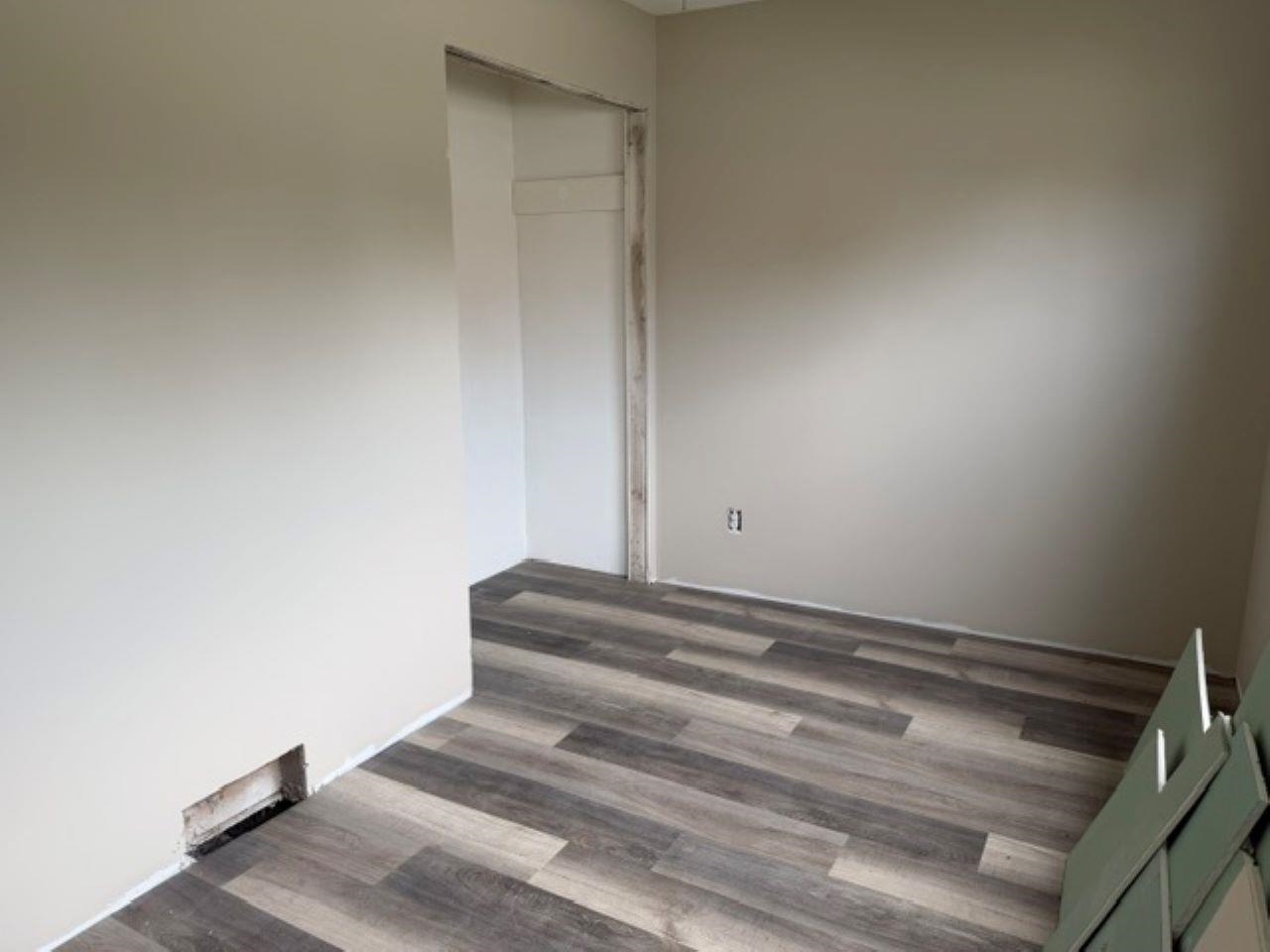 628 State Street Property Photo 4