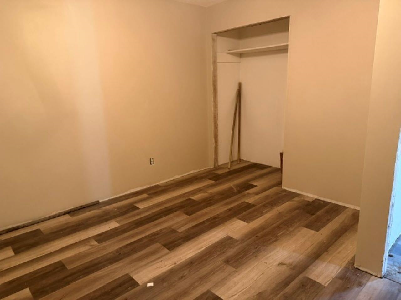 628 State Street Property Photo 5