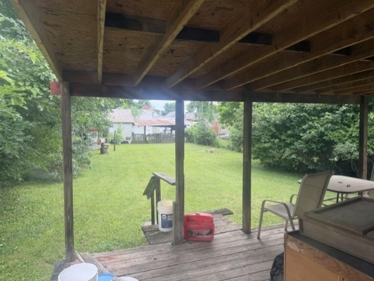 628 State Street Property Photo 6