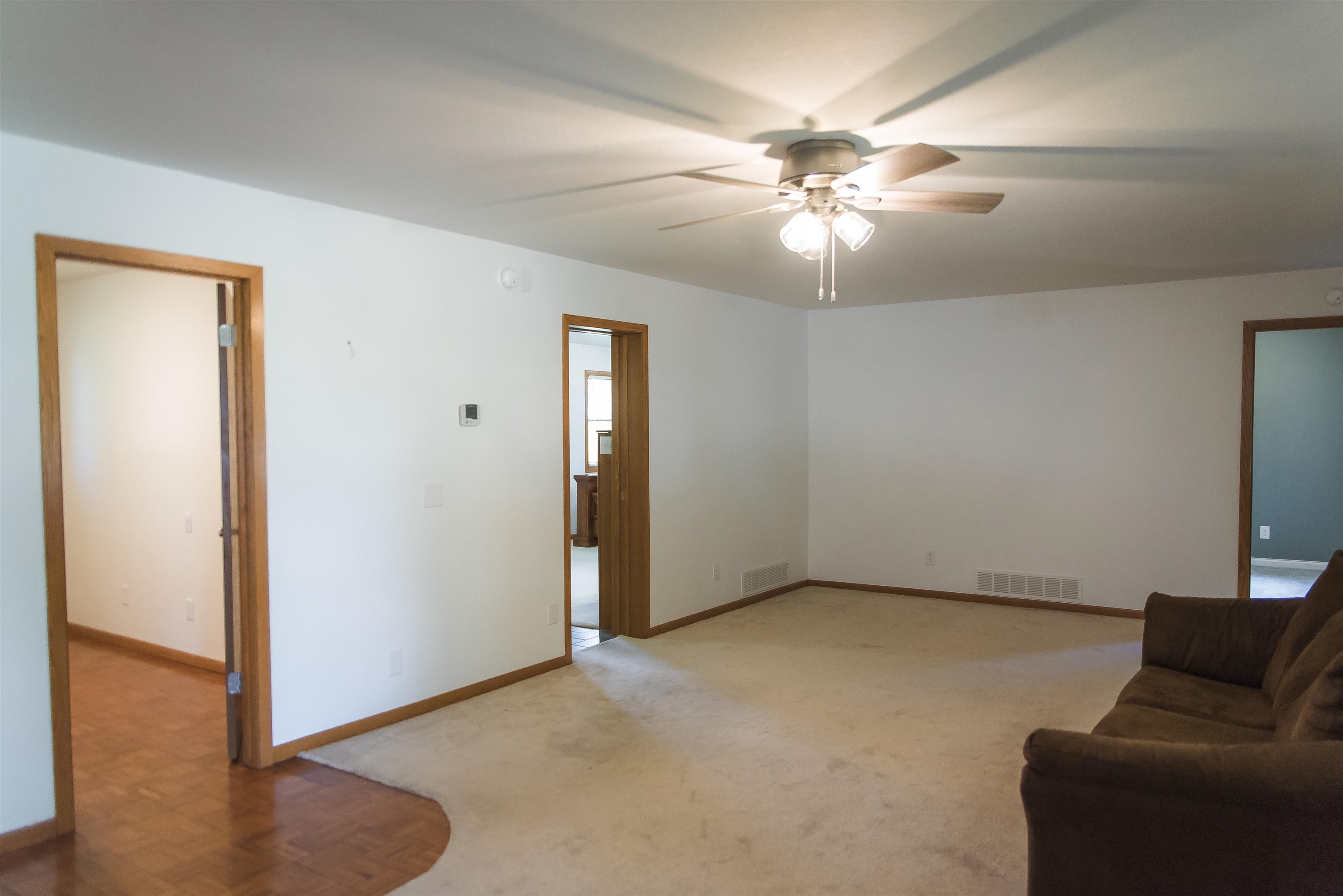 207 Ash Street Property Photo 7