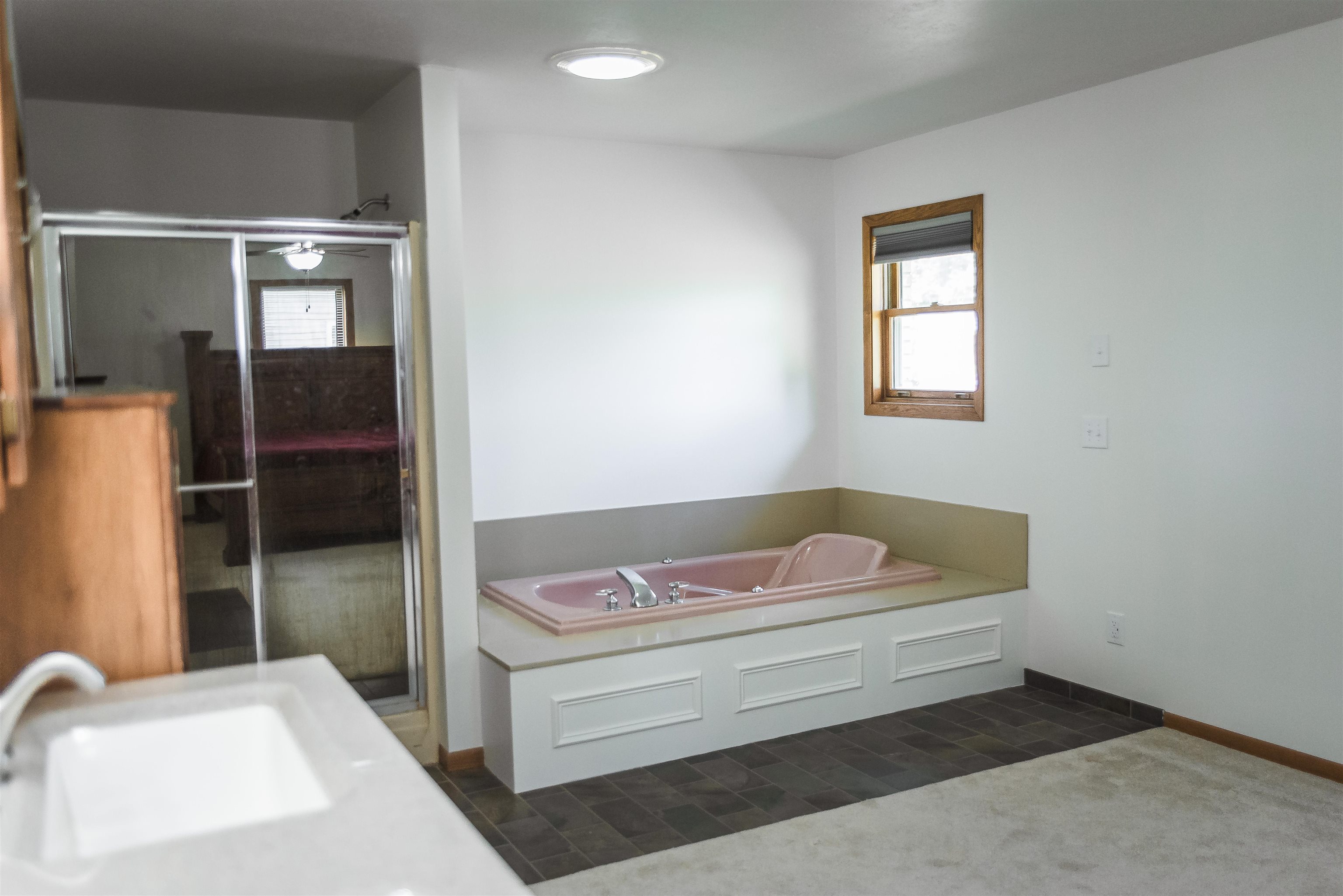 207 Ash Street Property Photo 16