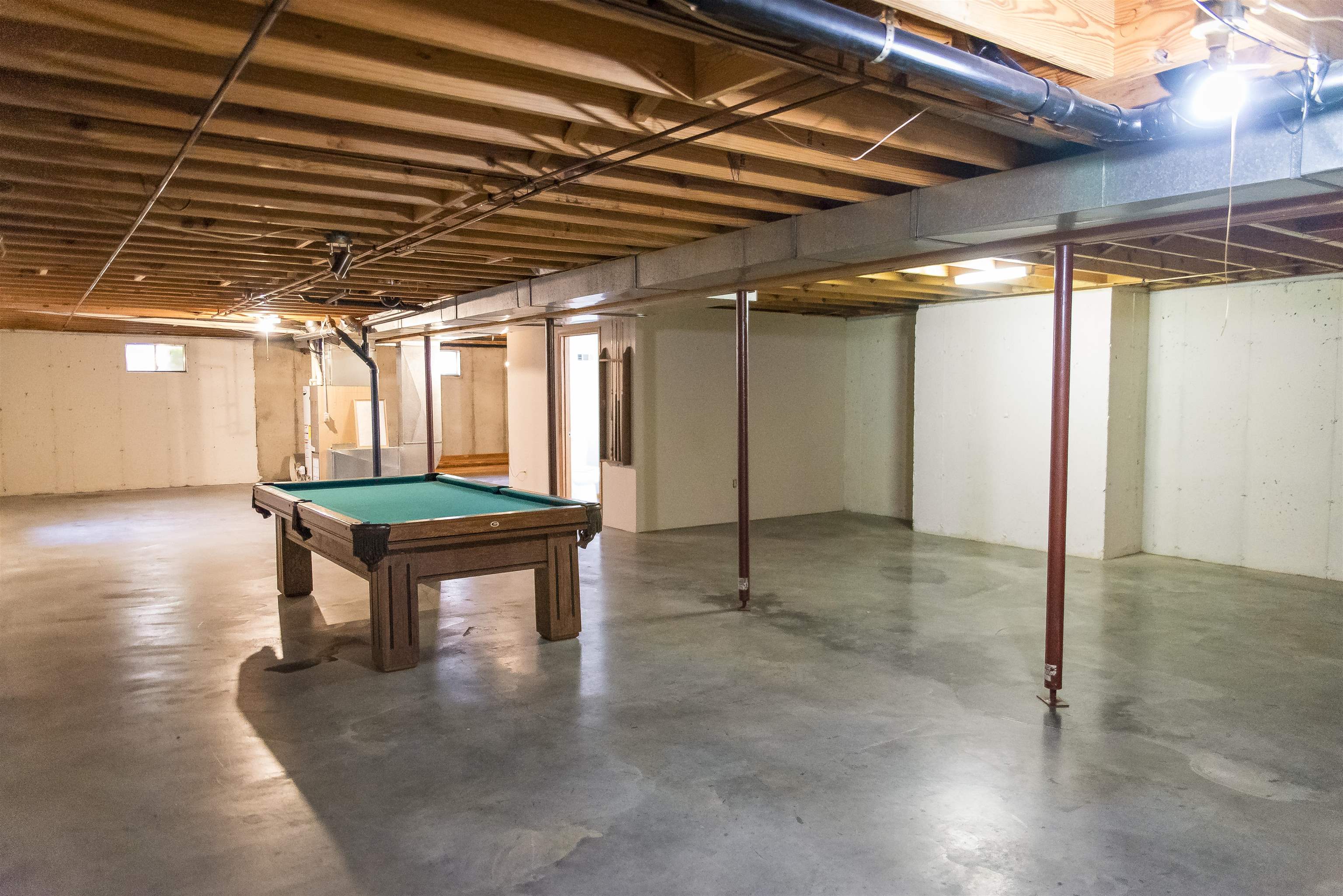 207 Ash Street Property Photo 17