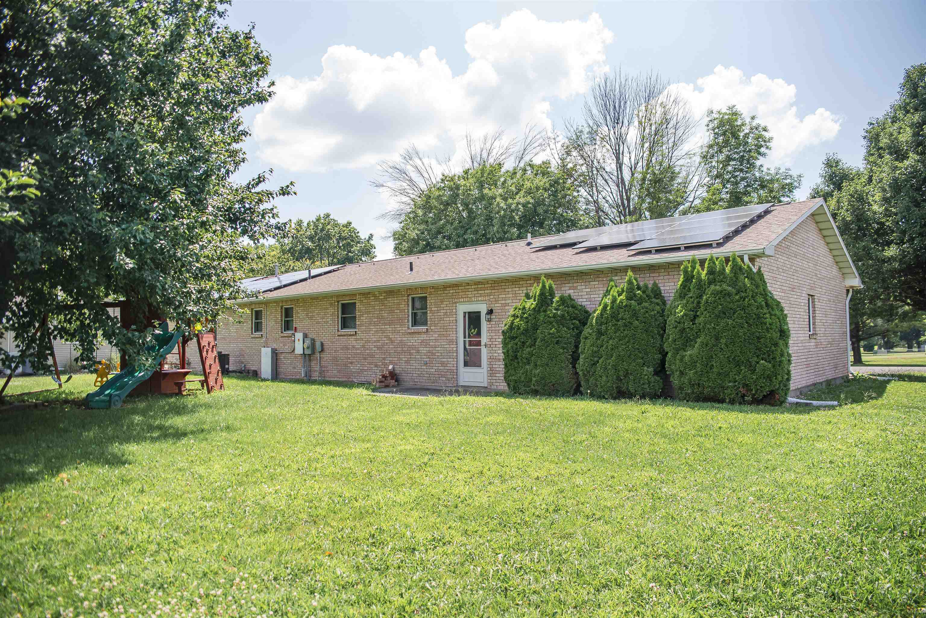 207 Ash Street Property Photo 19