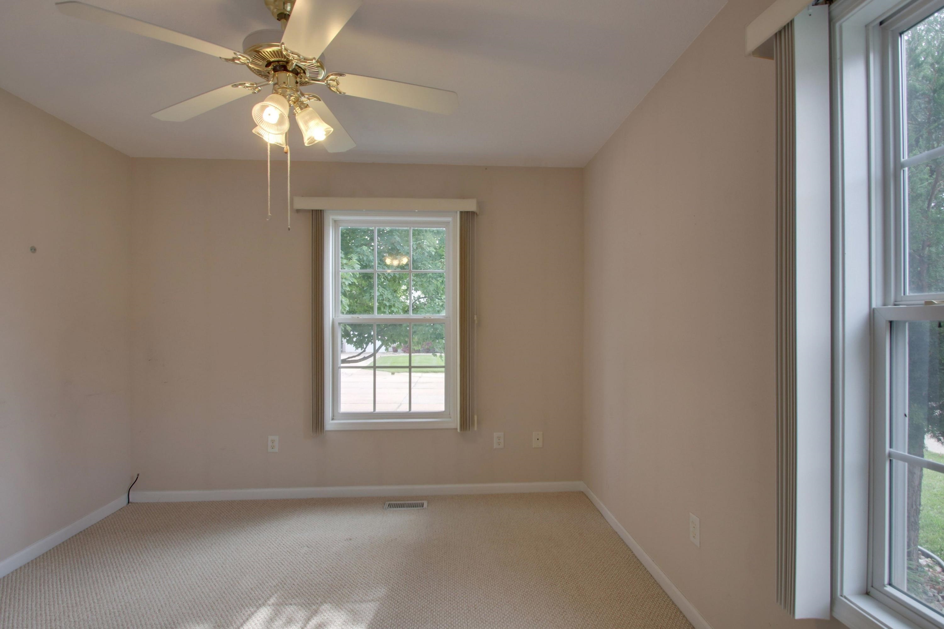 3930 Pine Tree Road Property Photo 11