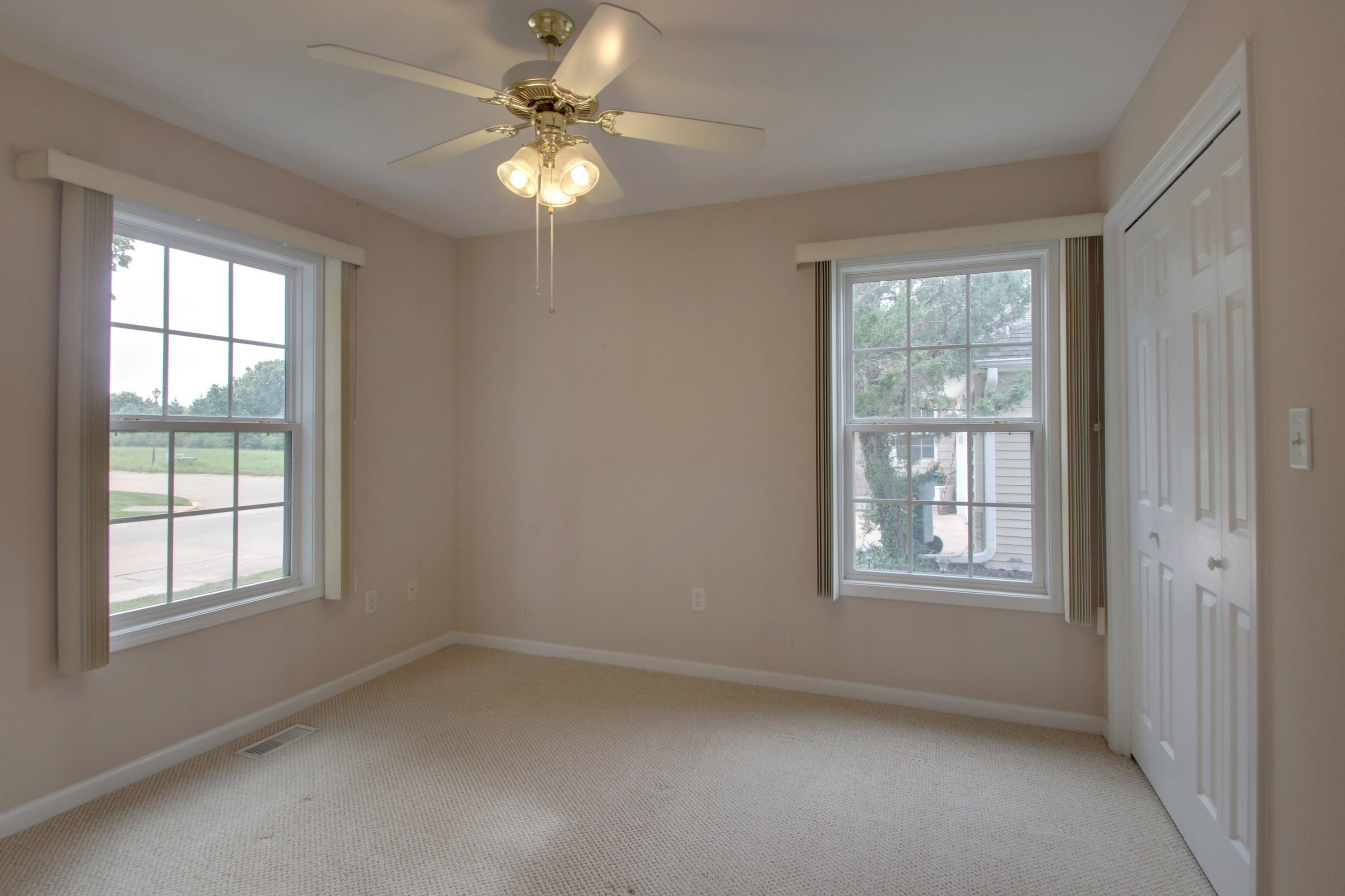3930 Pine Tree Road Property Photo 12