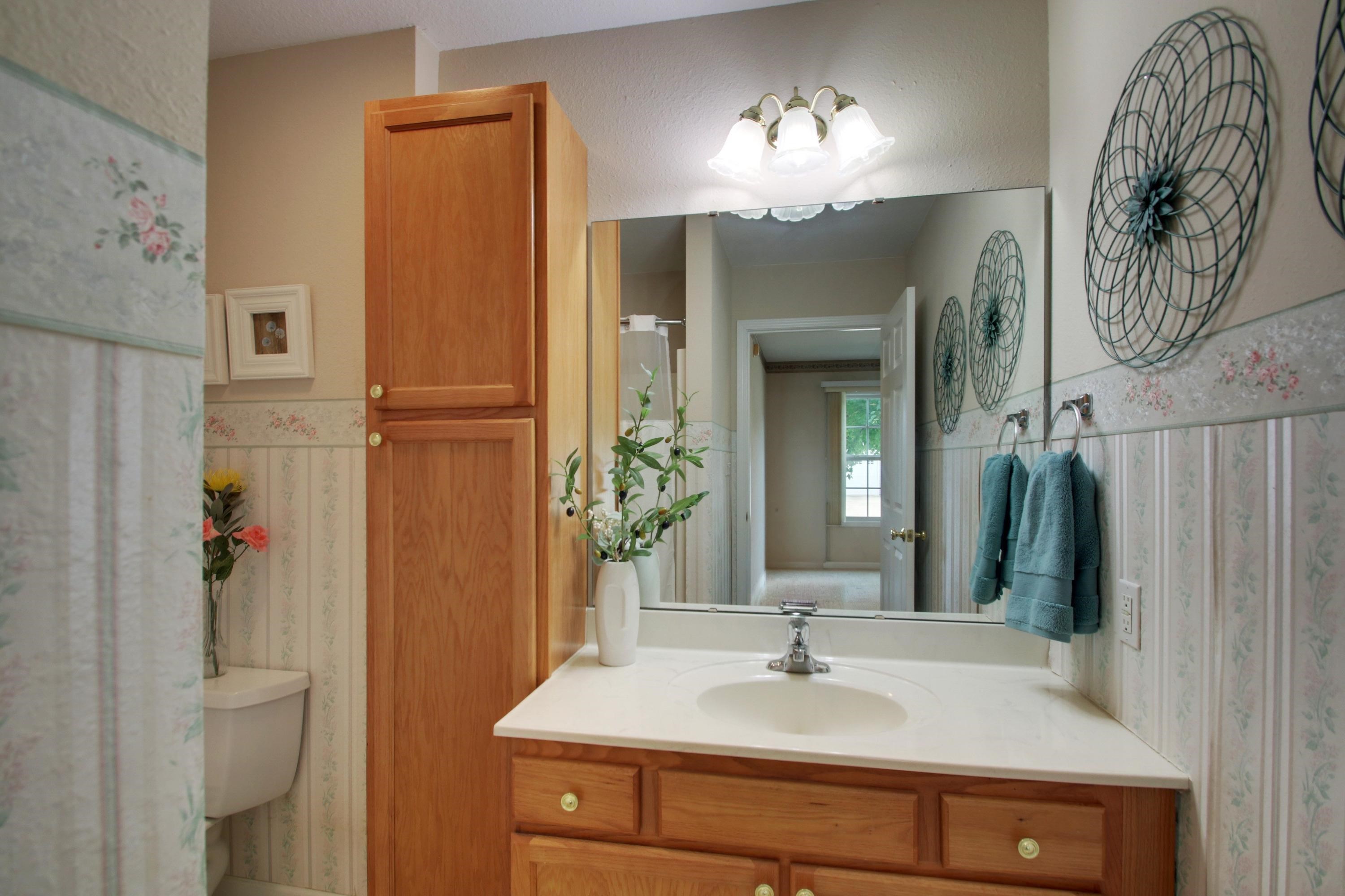 3930 Pine Tree Road Property Photo 13