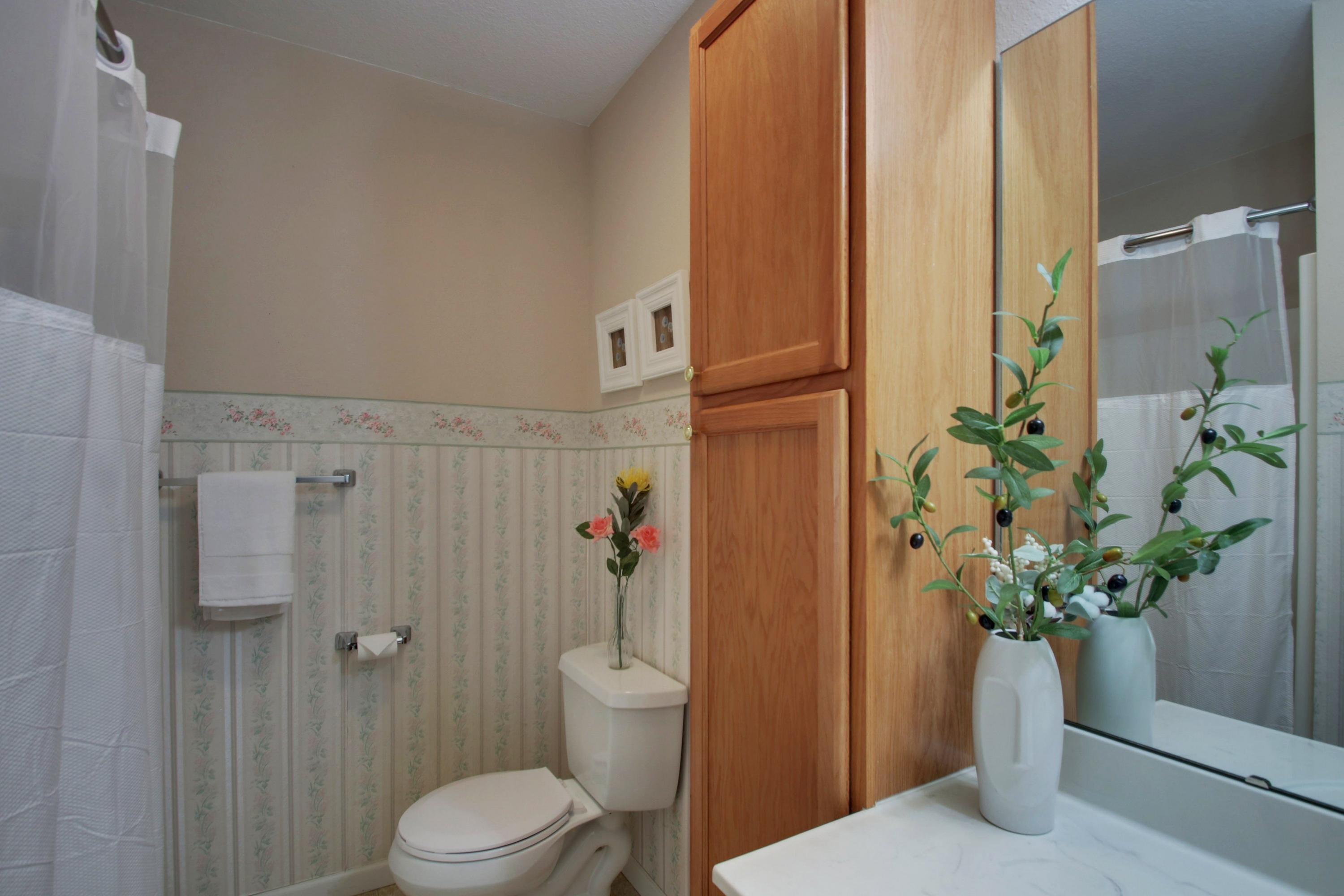 3930 Pine Tree Road Property Photo 14
