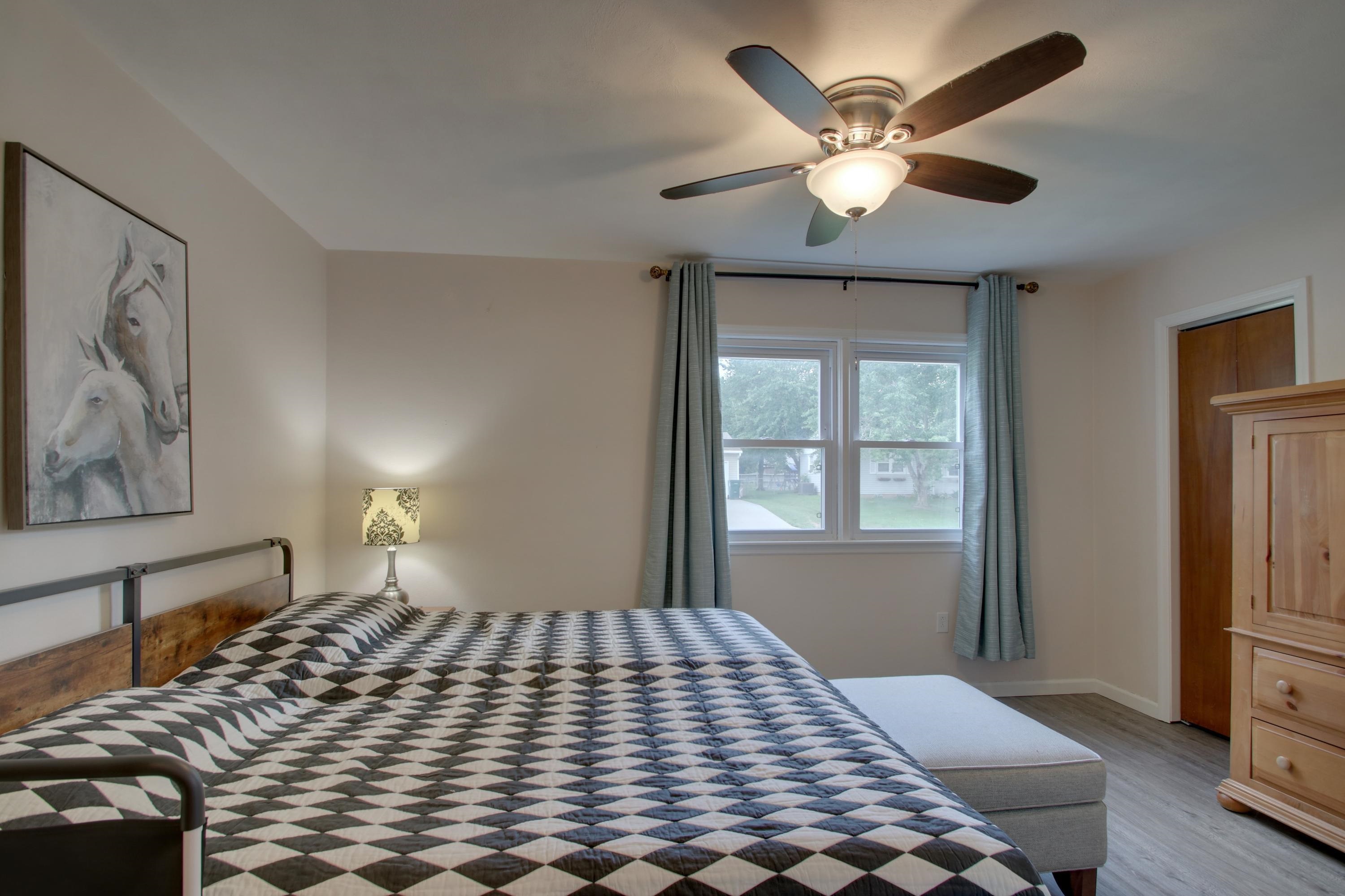 3930 Pine Tree Road Property Photo 16