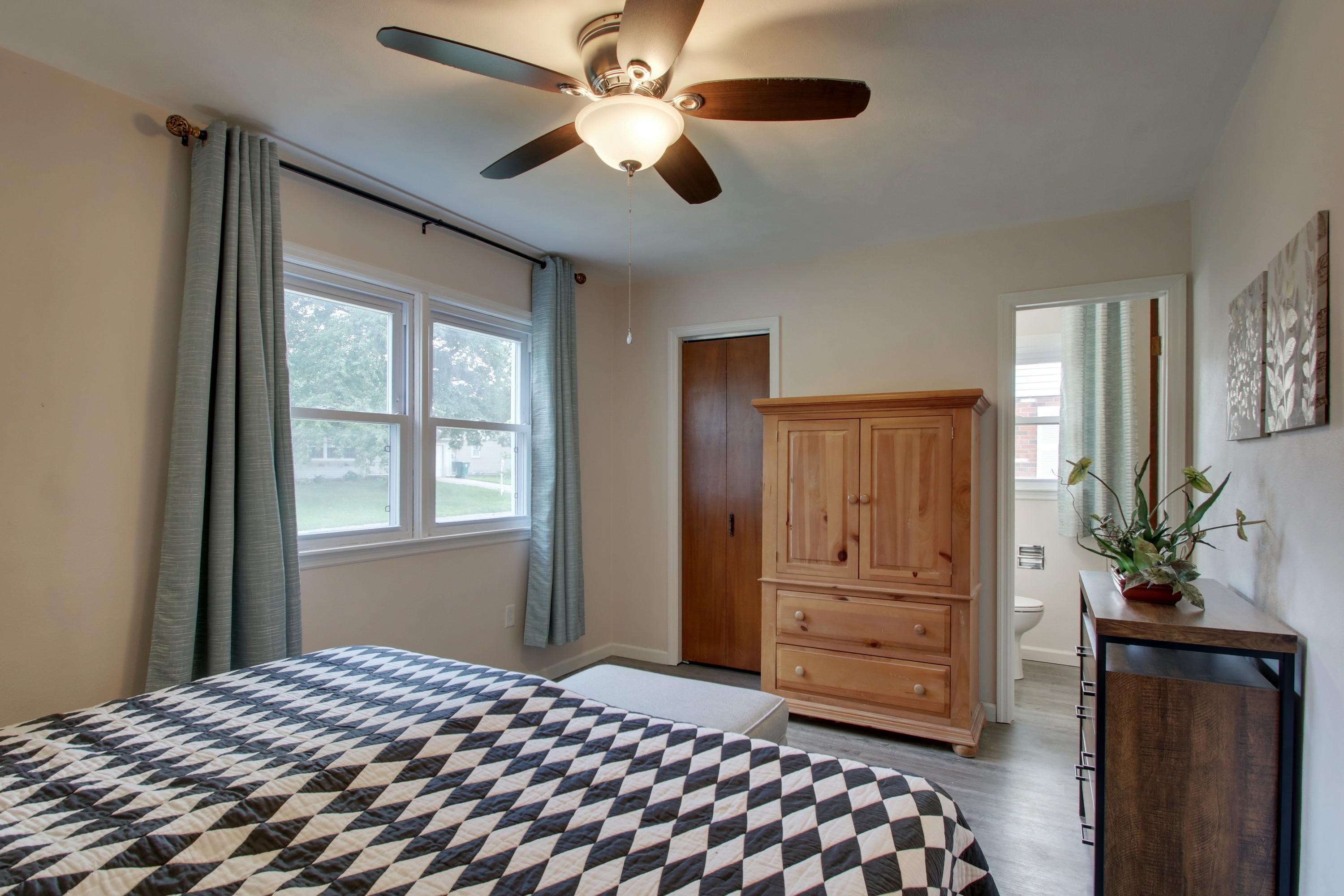 3930 Pine Tree Road Property Photo 17
