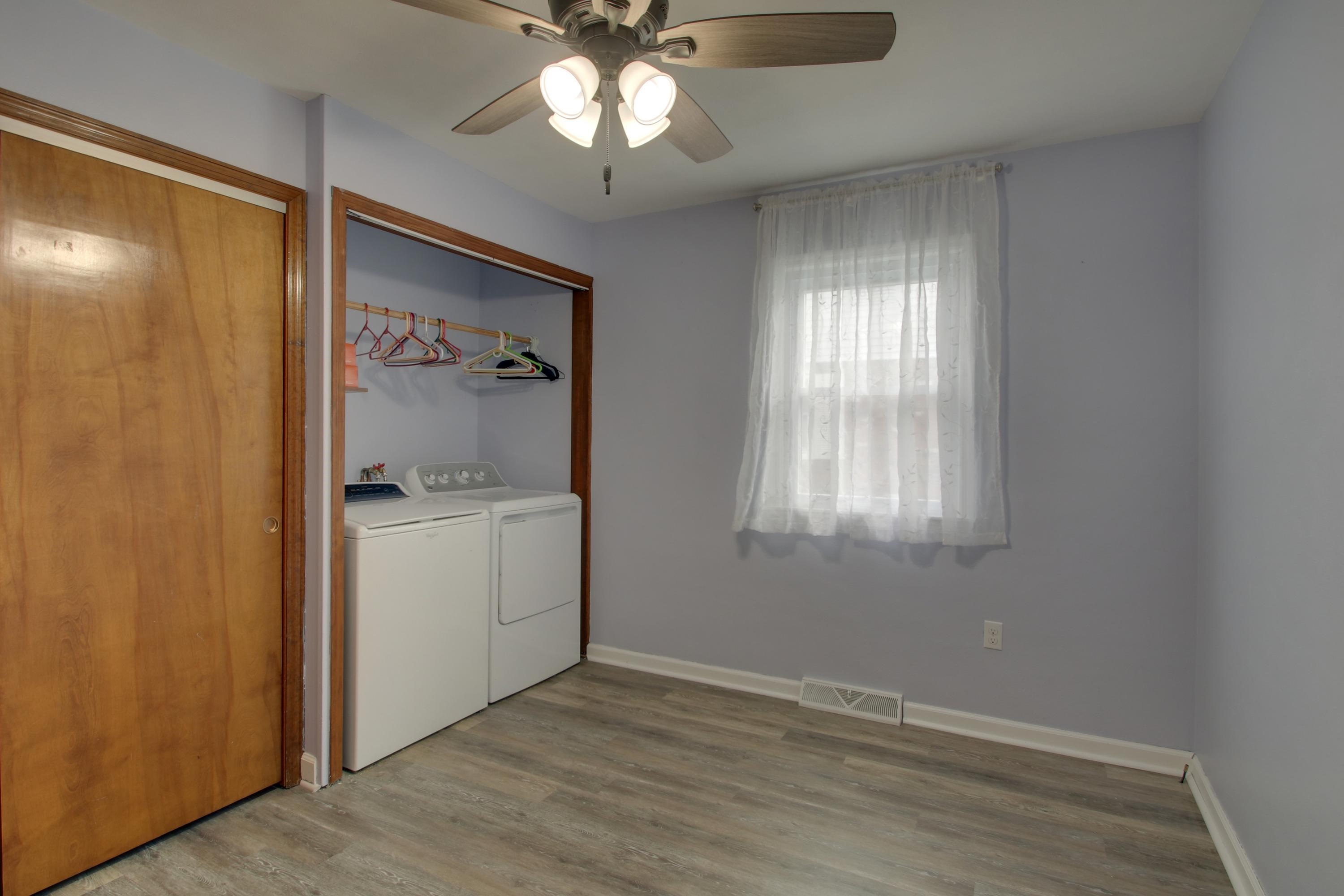 3930 Pine Tree Road Property Photo 18