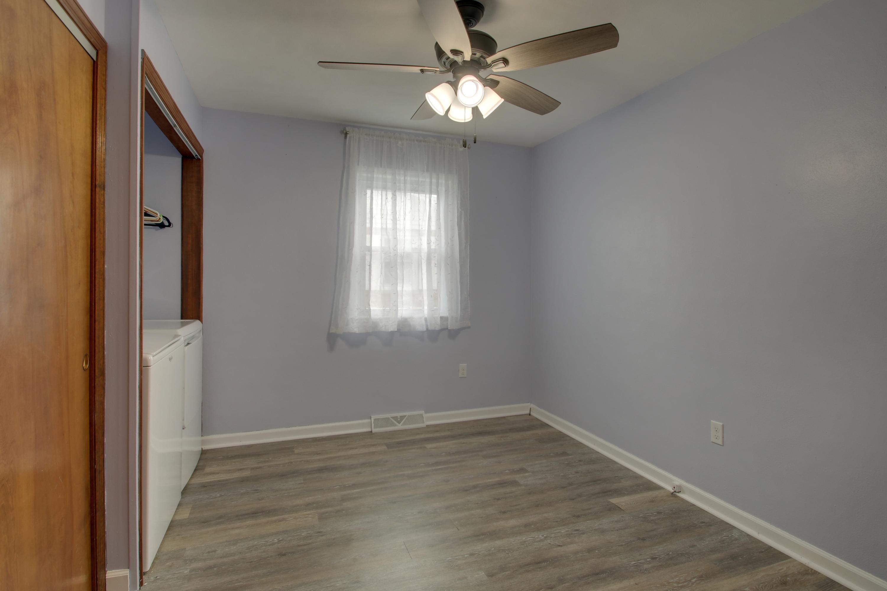 3930 Pine Tree Road Property Photo 19
