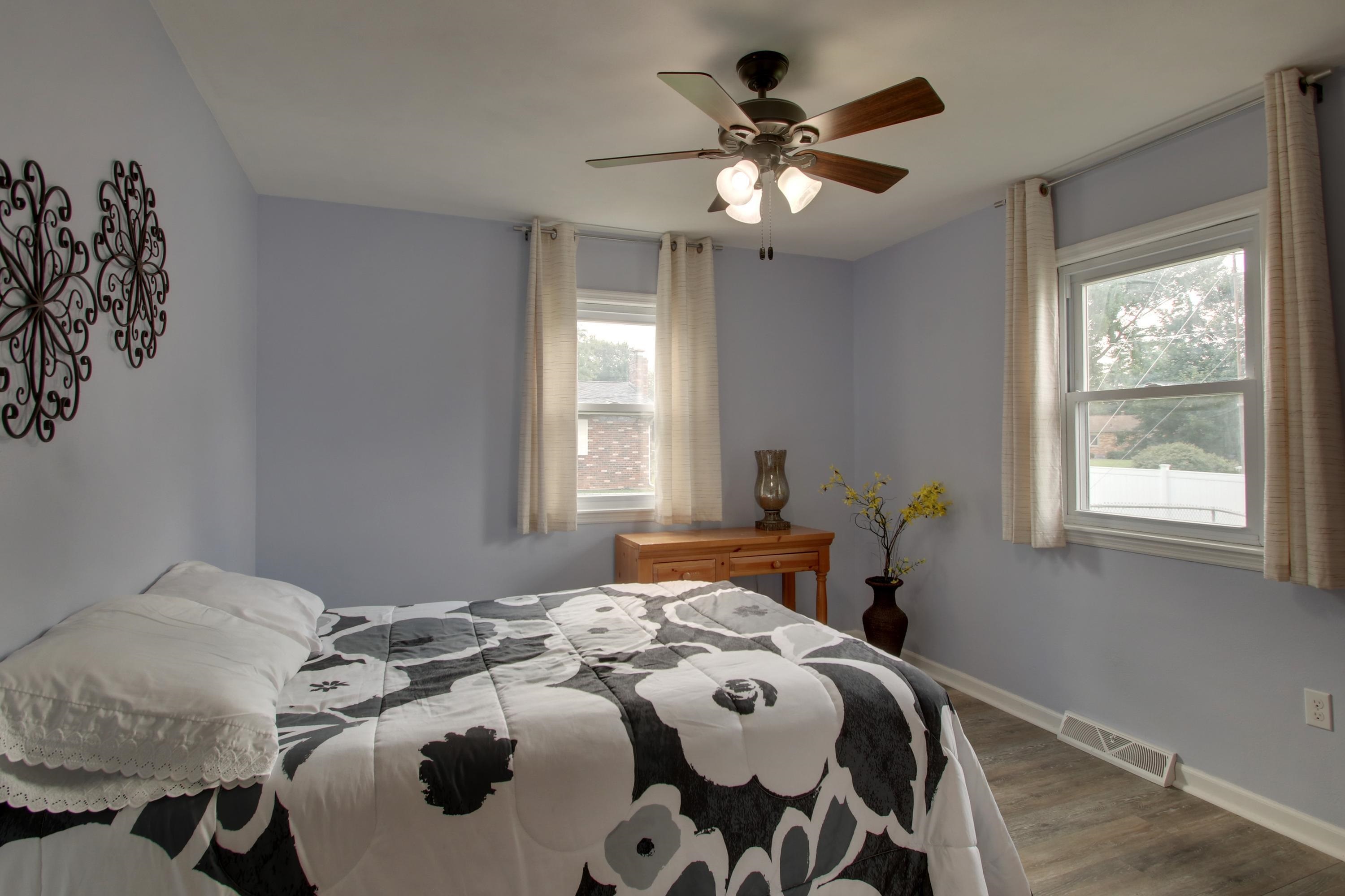 3930 Pine Tree Road Property Photo 20