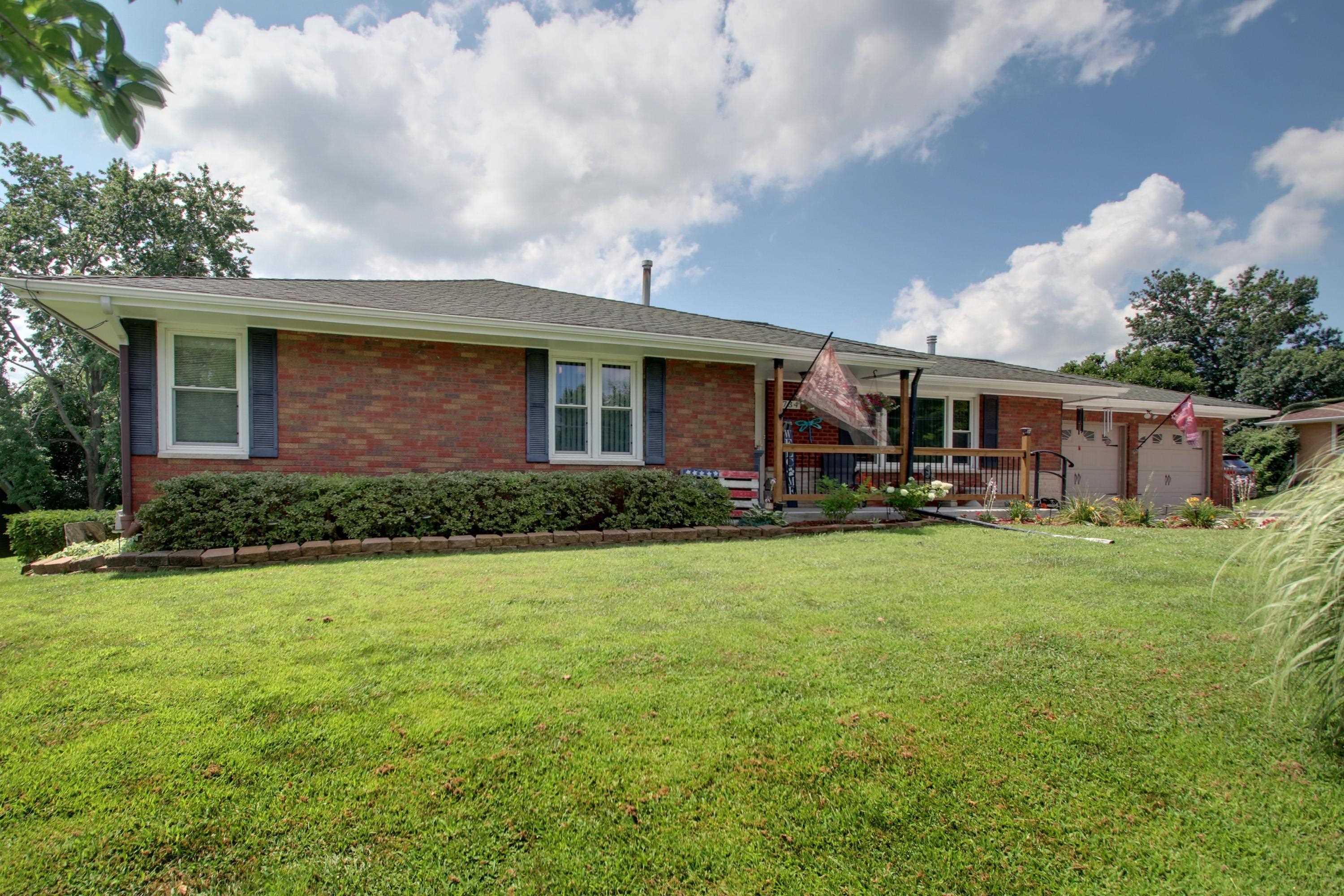 2734 Payson Road Property Photo 5