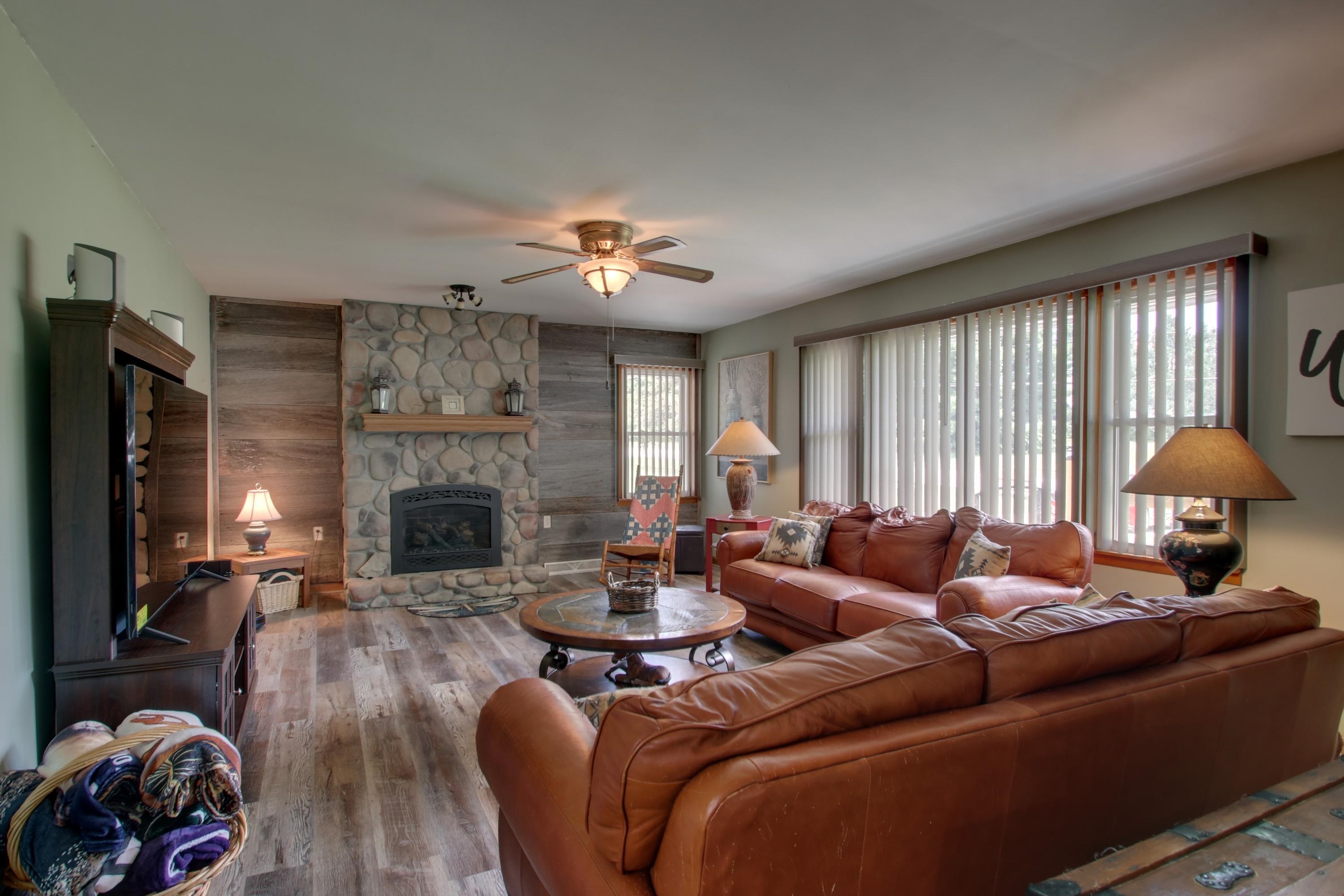 2734 Payson Road Property Photo 7