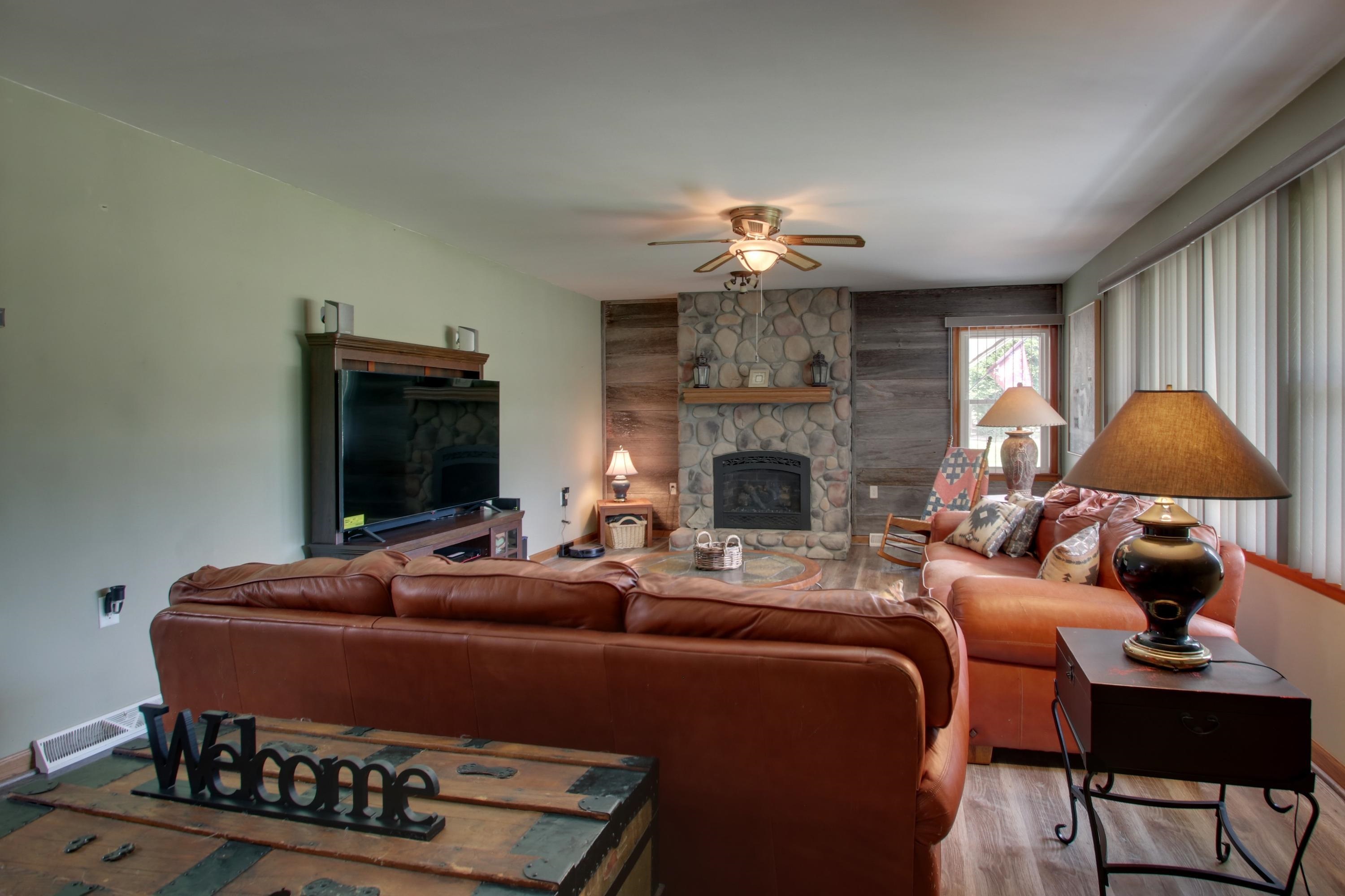 2734 Payson Road Property Photo 8