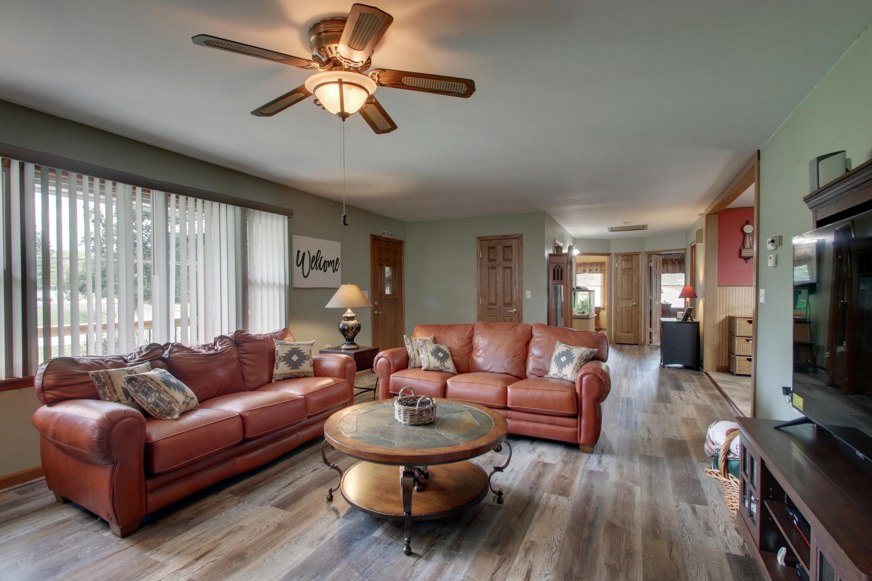 2734 Payson Road Property Photo 9