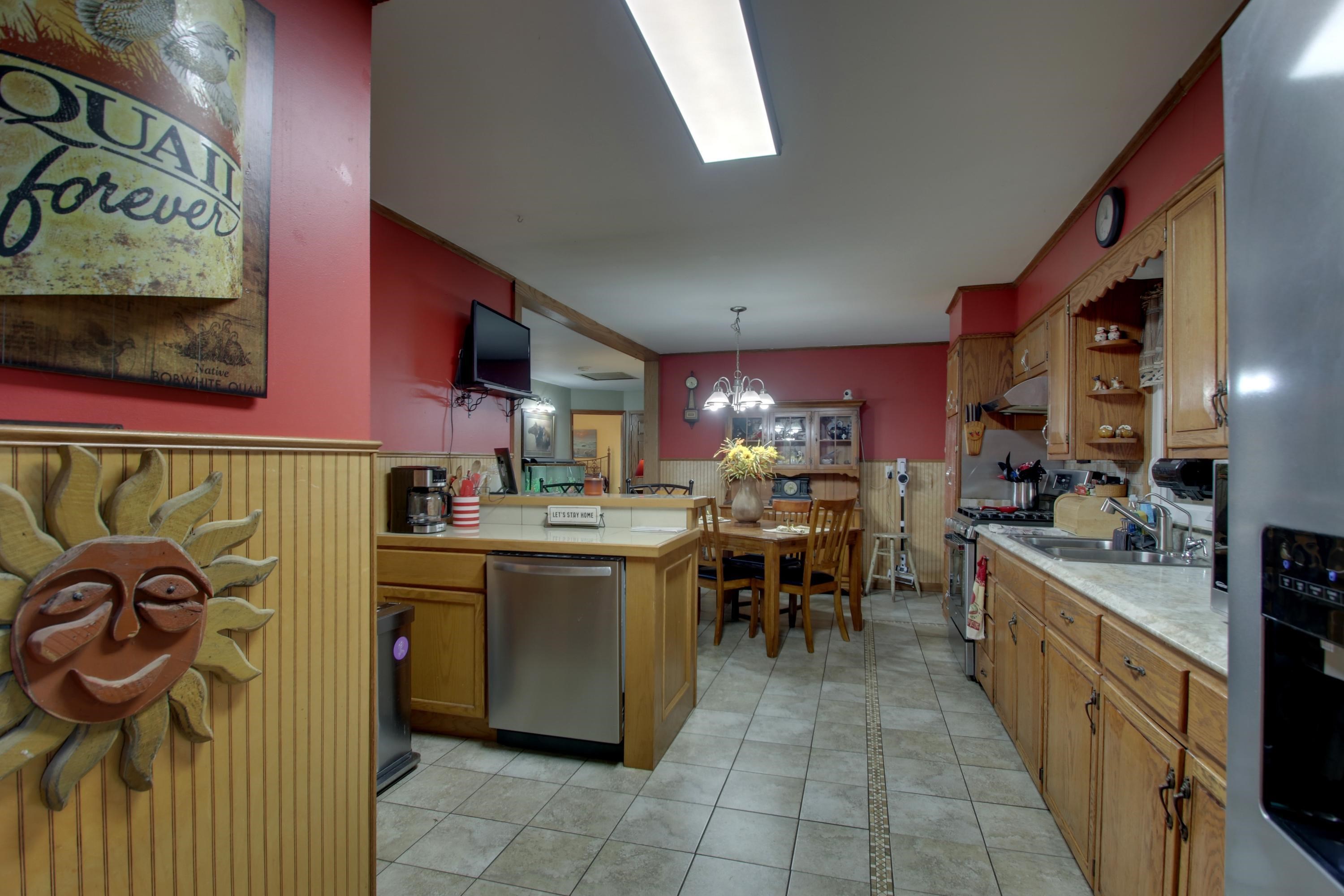 2734 Payson Road Property Photo 10