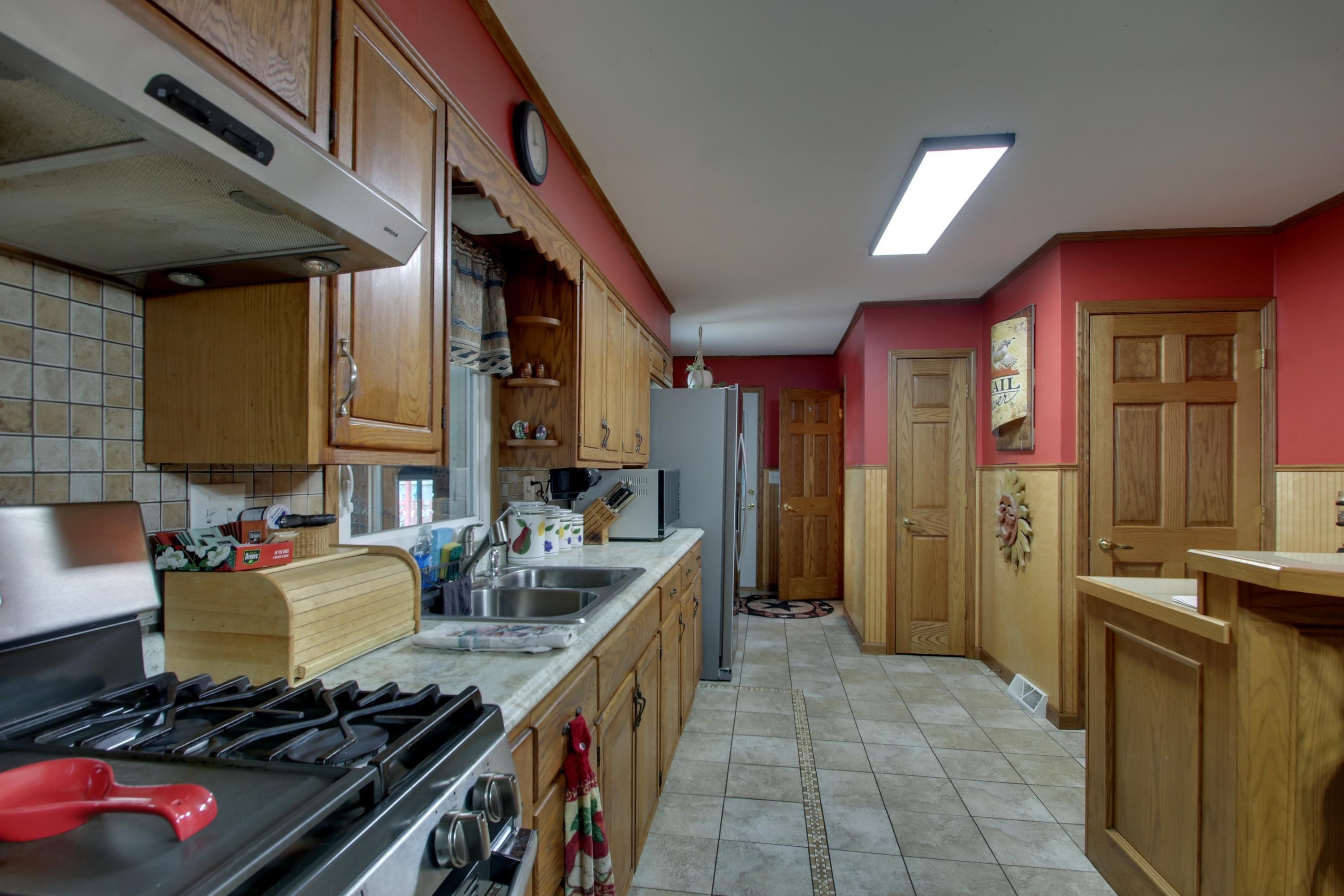 2734 Payson Road Property Photo 11
