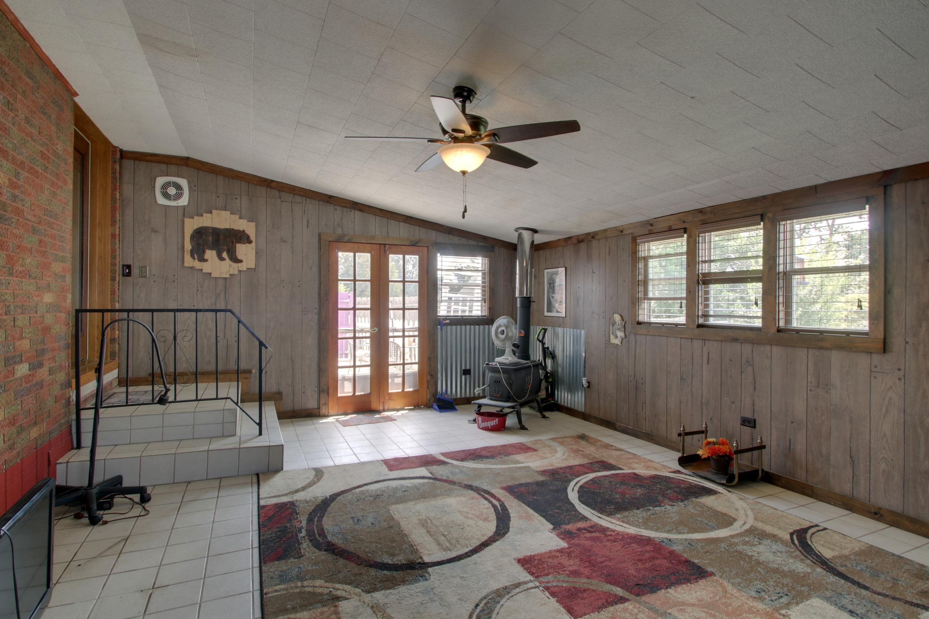 2734 Payson Road Property Photo 12