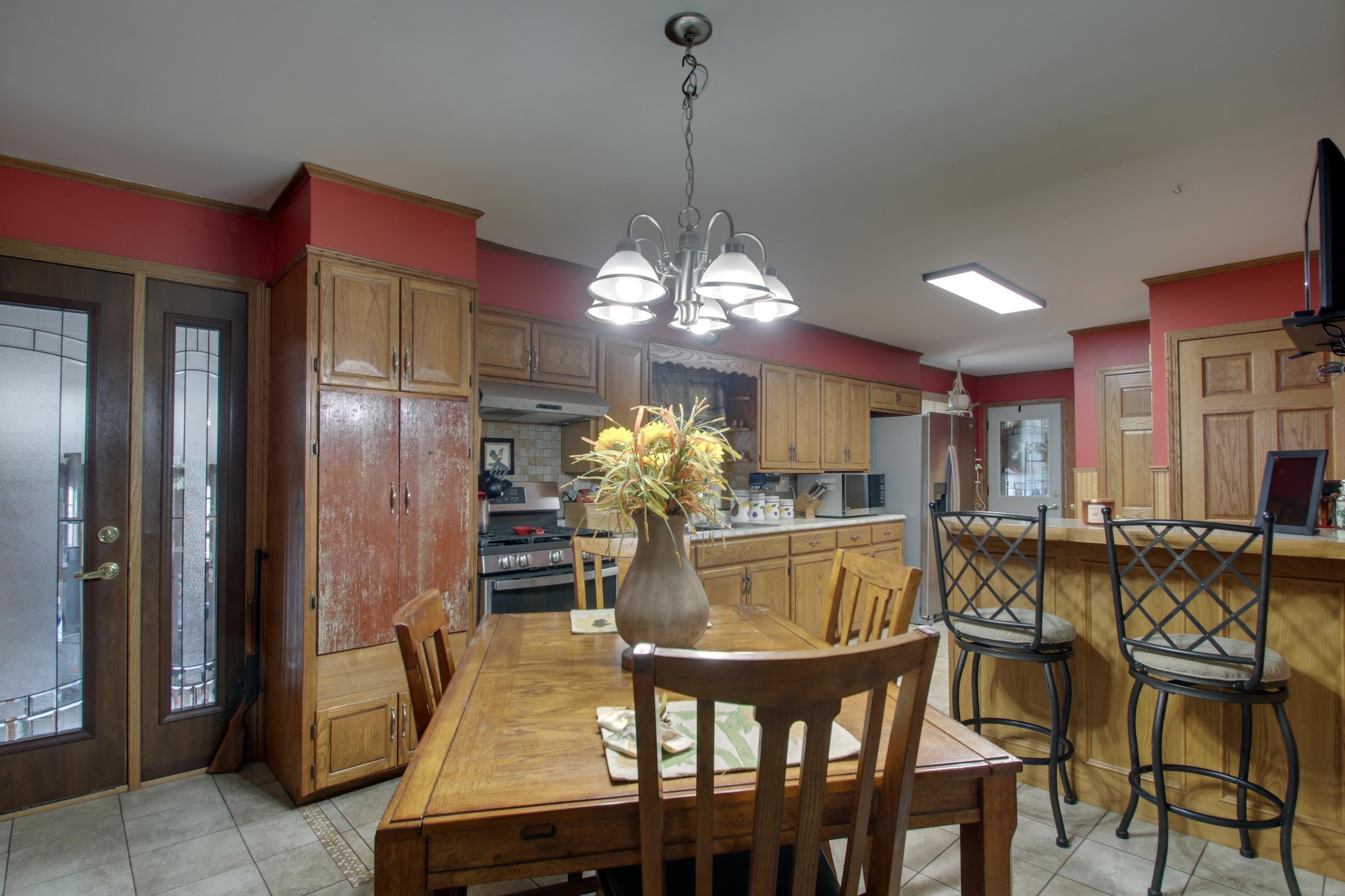 2734 Payson Road Property Photo 13