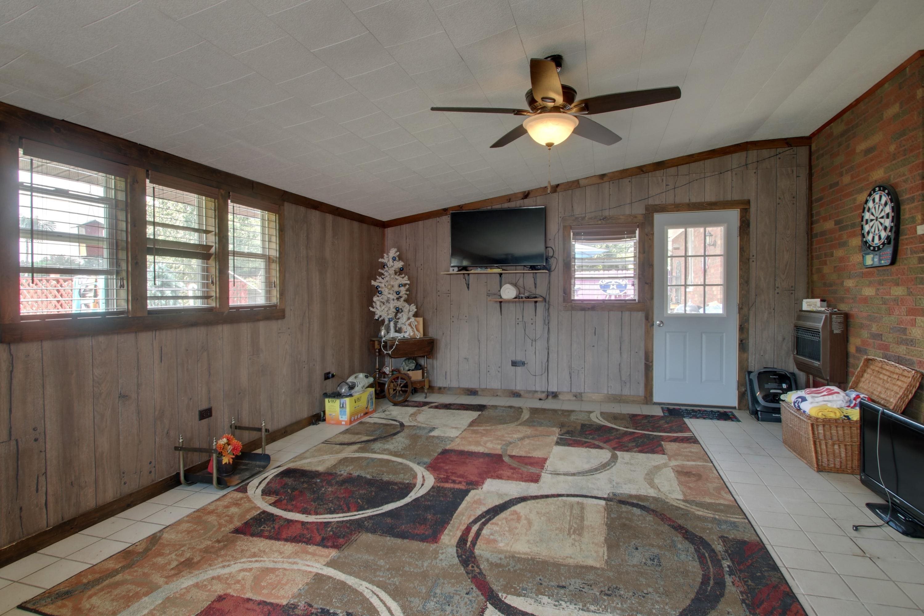 2734 Payson Road Property Photo 14