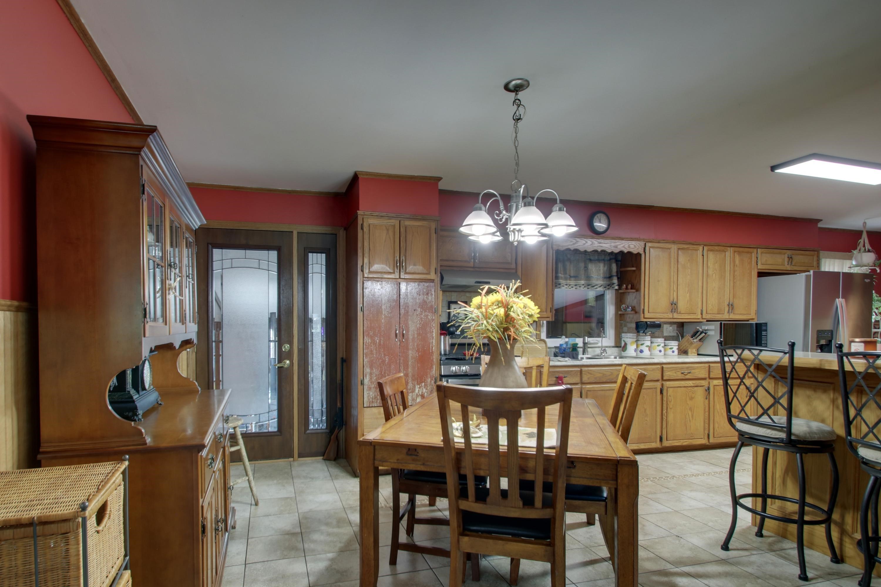 2734 Payson Road Property Photo 15
