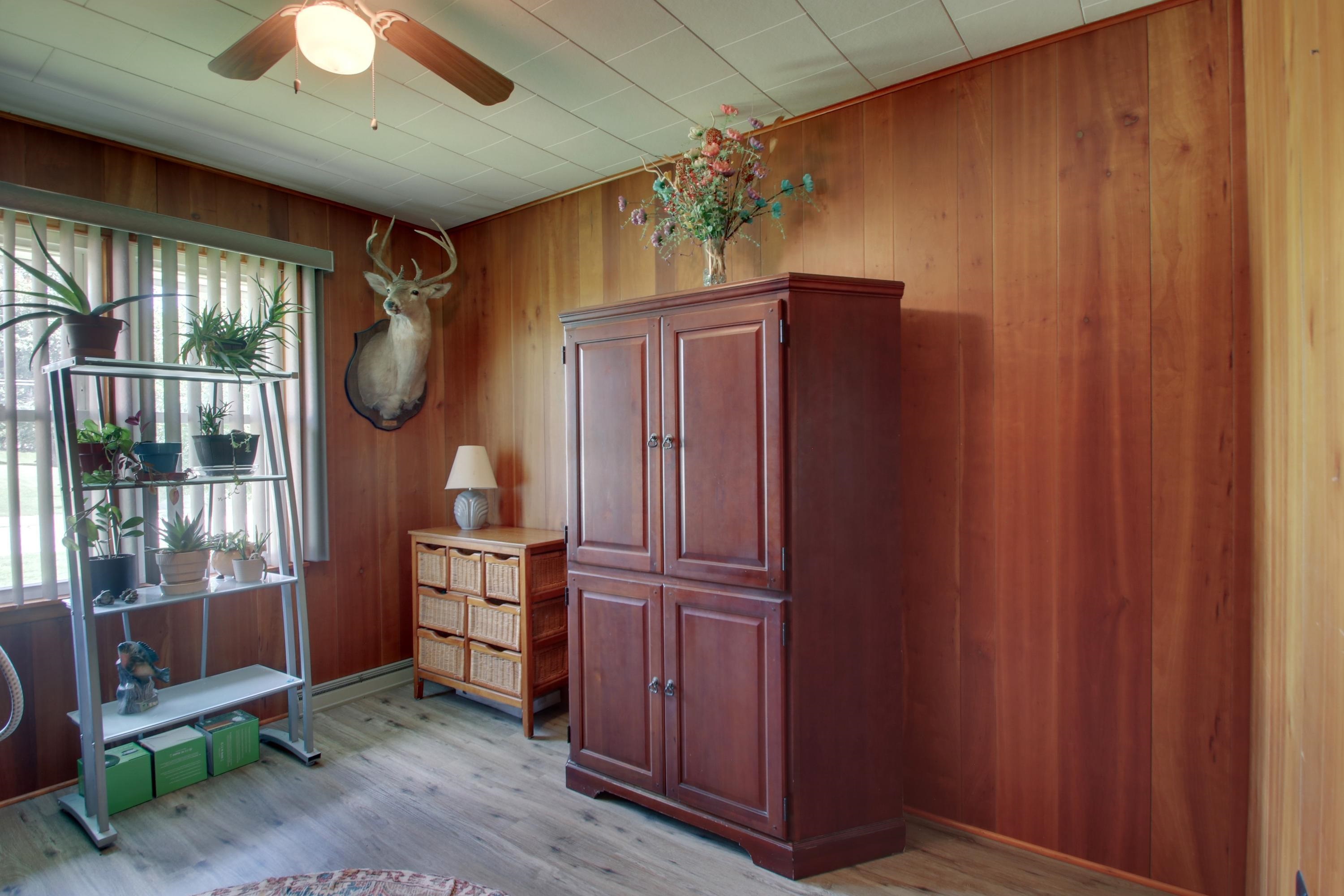 2734 Payson Road Property Photo 16