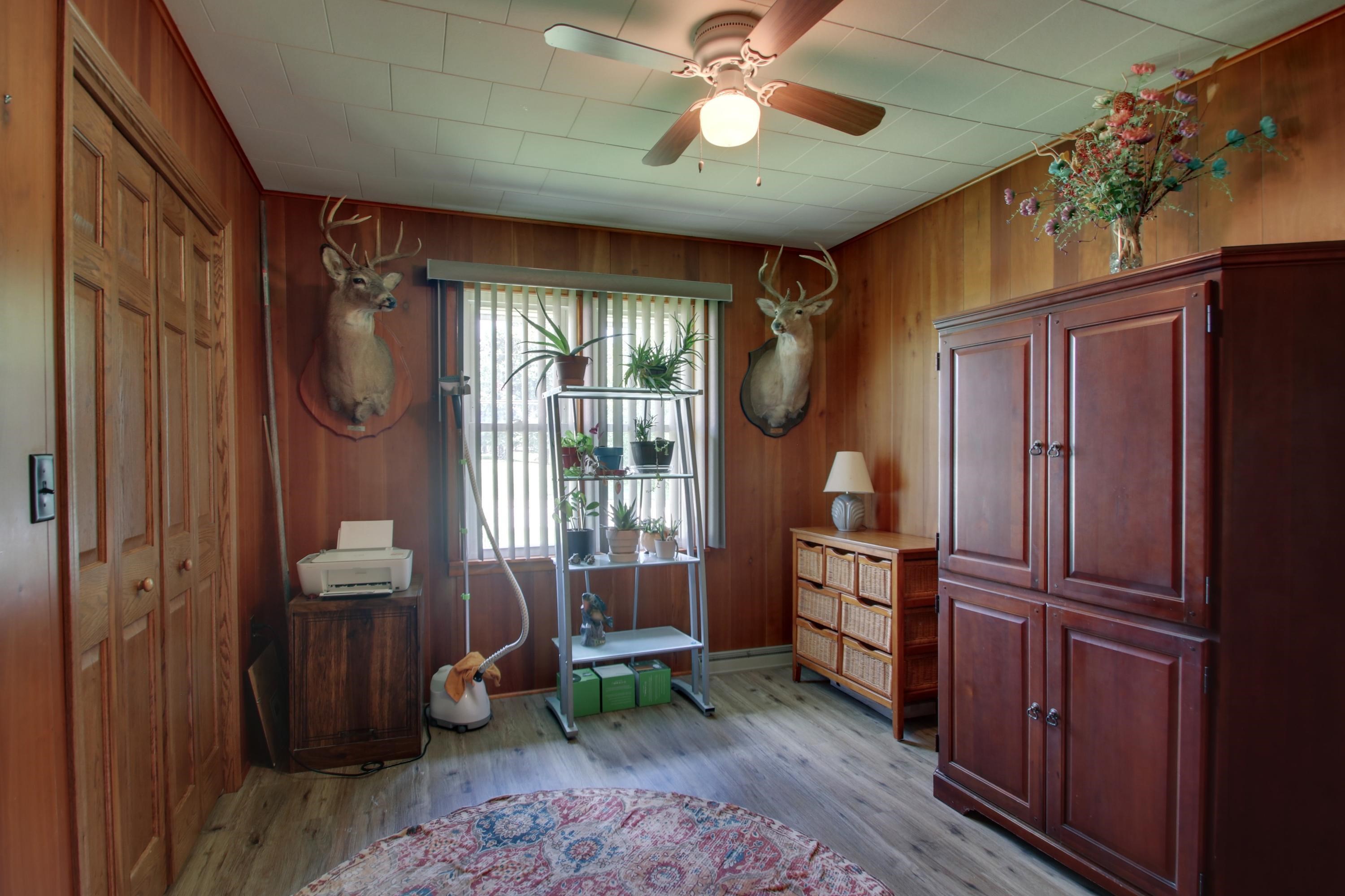 2734 Payson Road Property Photo 17
