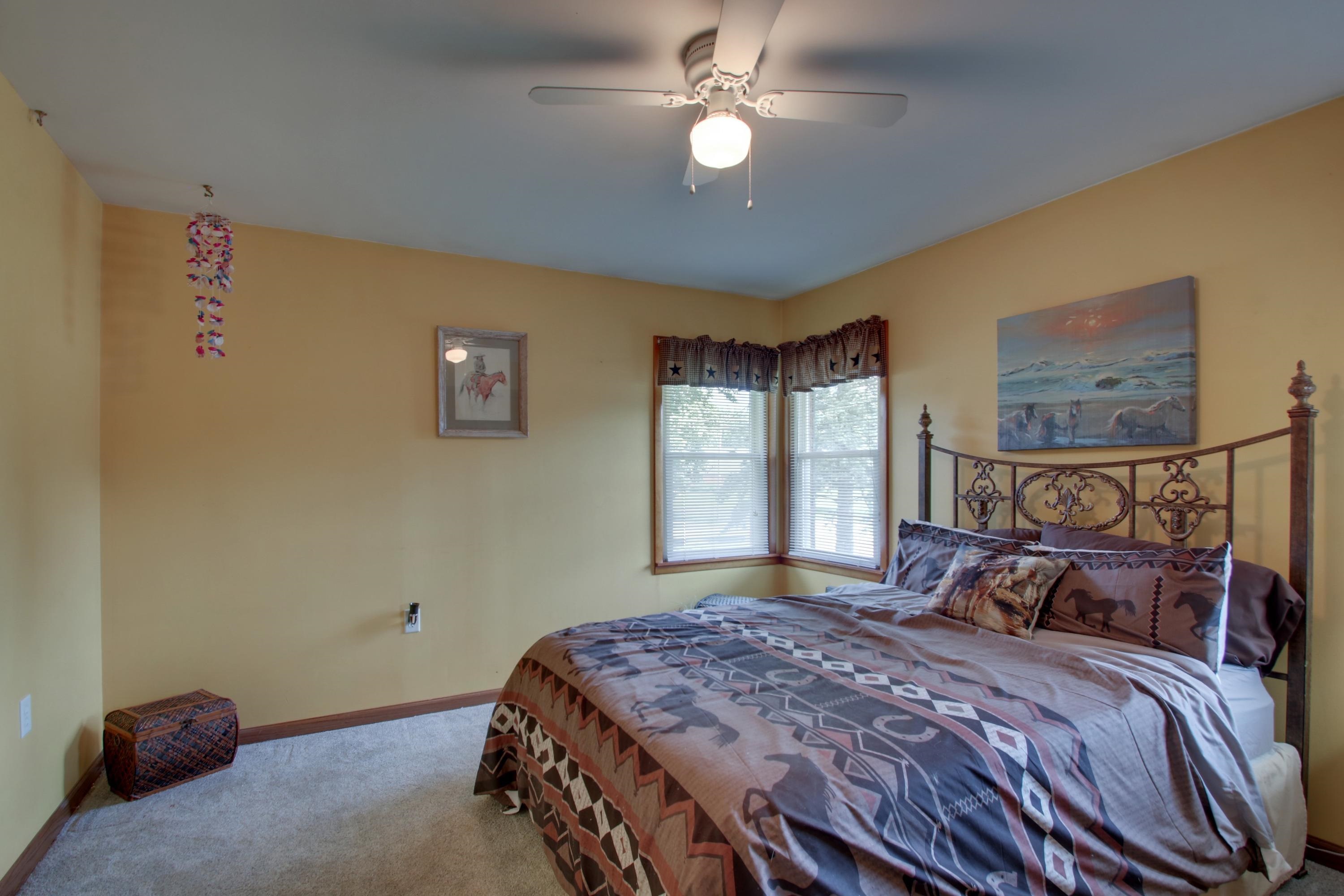2734 Payson Road Property Photo 18