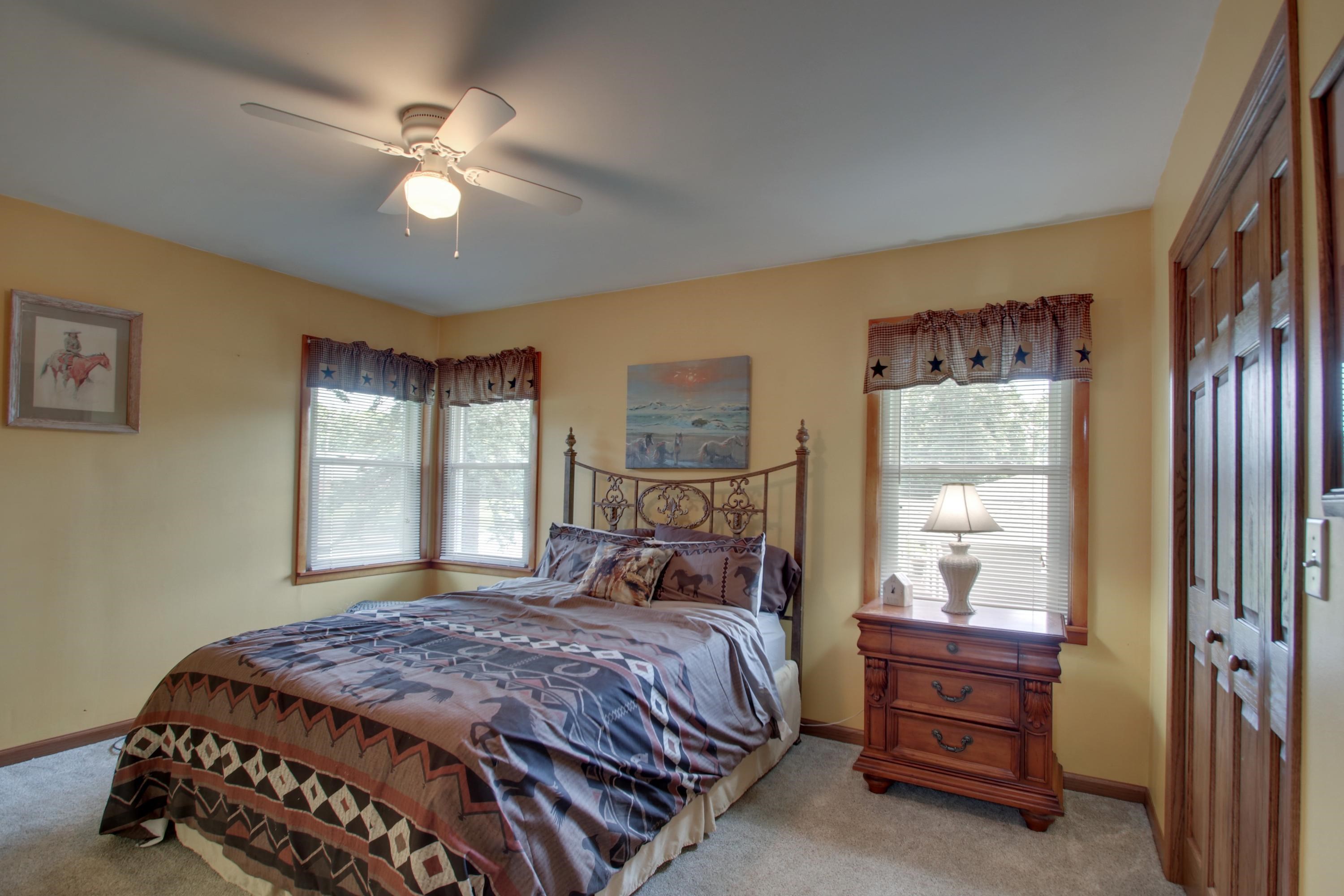 2734 Payson Road Property Photo 19