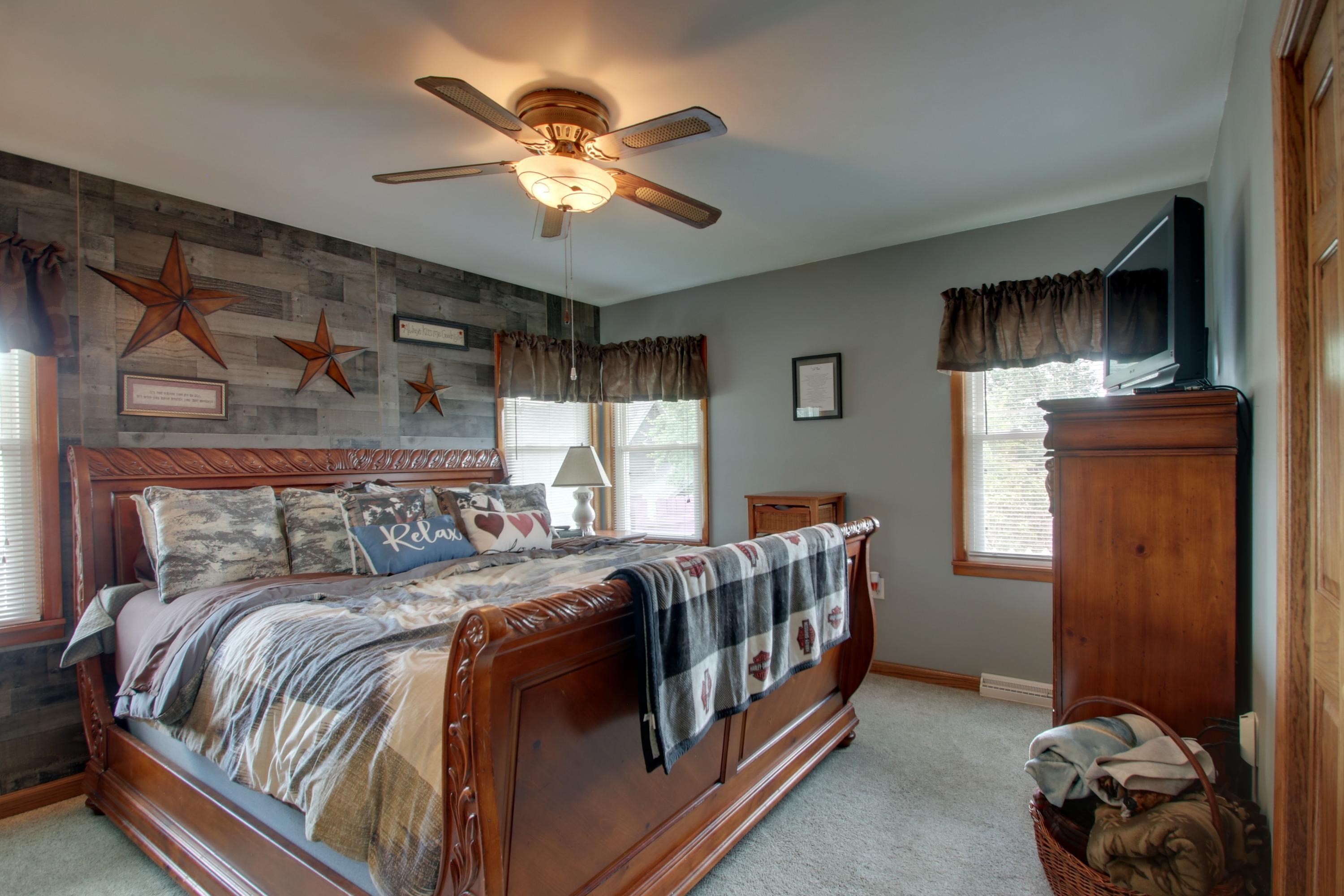 2734 Payson Road Property Photo 20