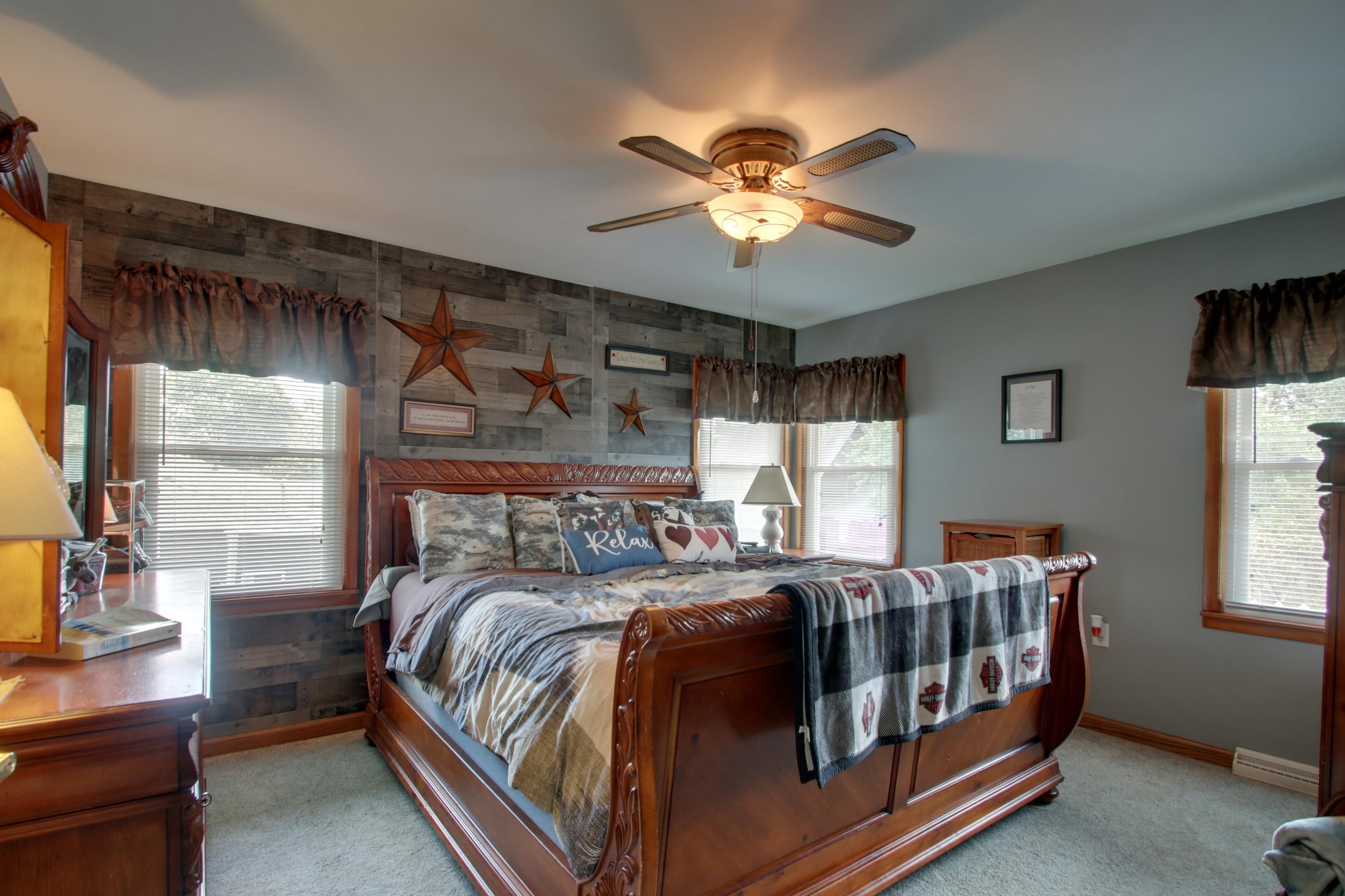2734 Payson Road Property Photo 21