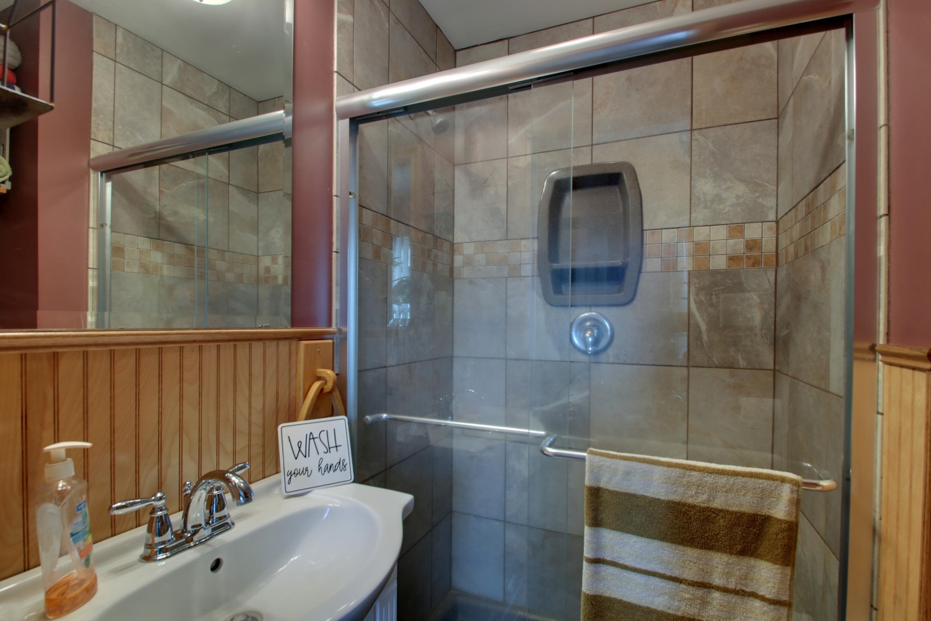 2734 Payson Road Property Photo 22