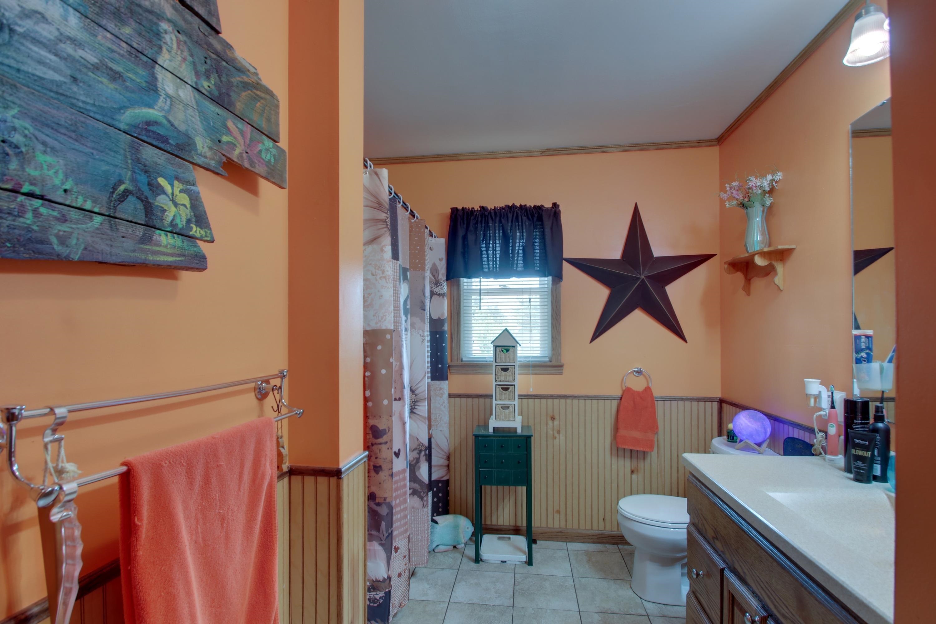 2734 Payson Road Property Photo 23