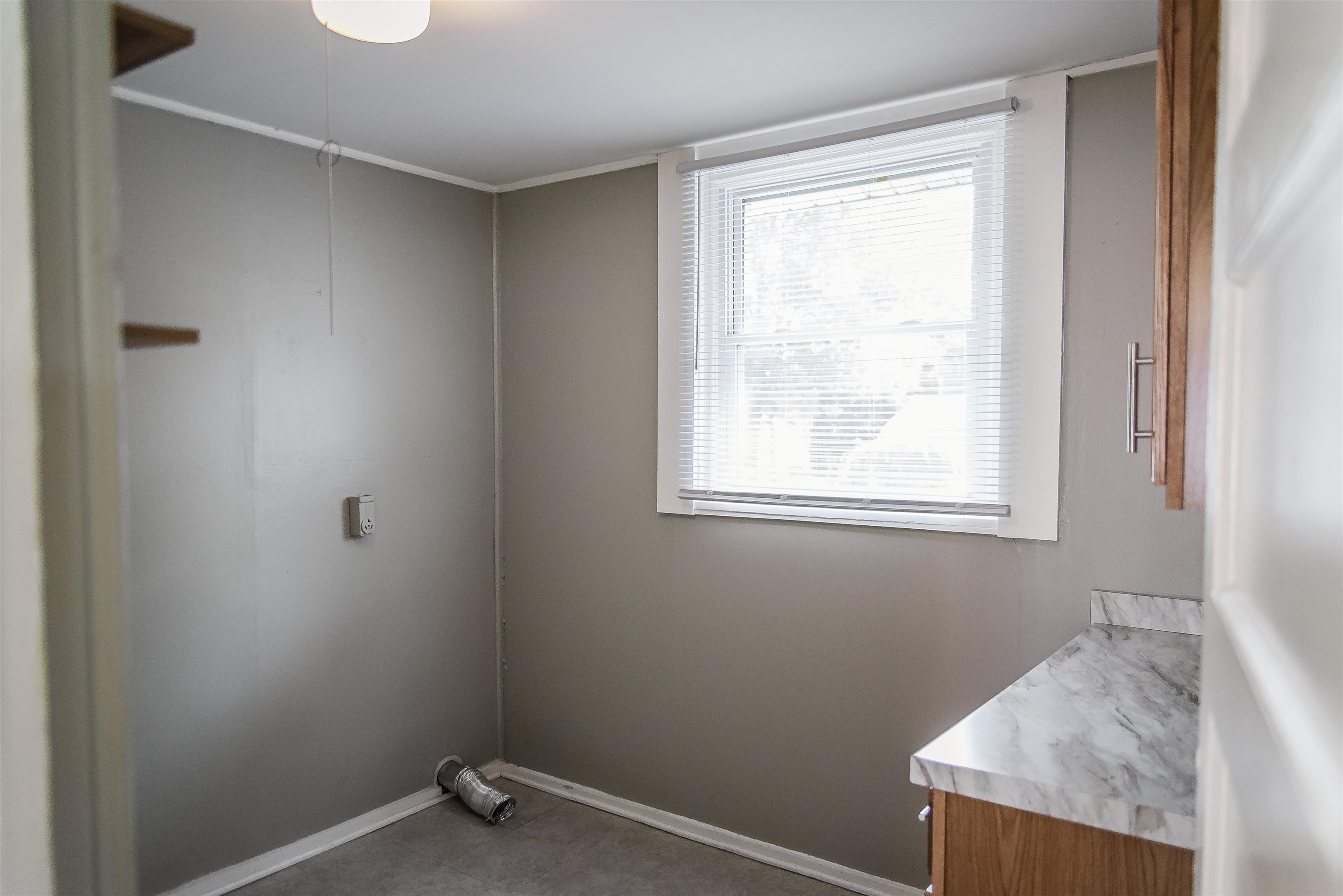 3206 Harrison Street Property Photo 9