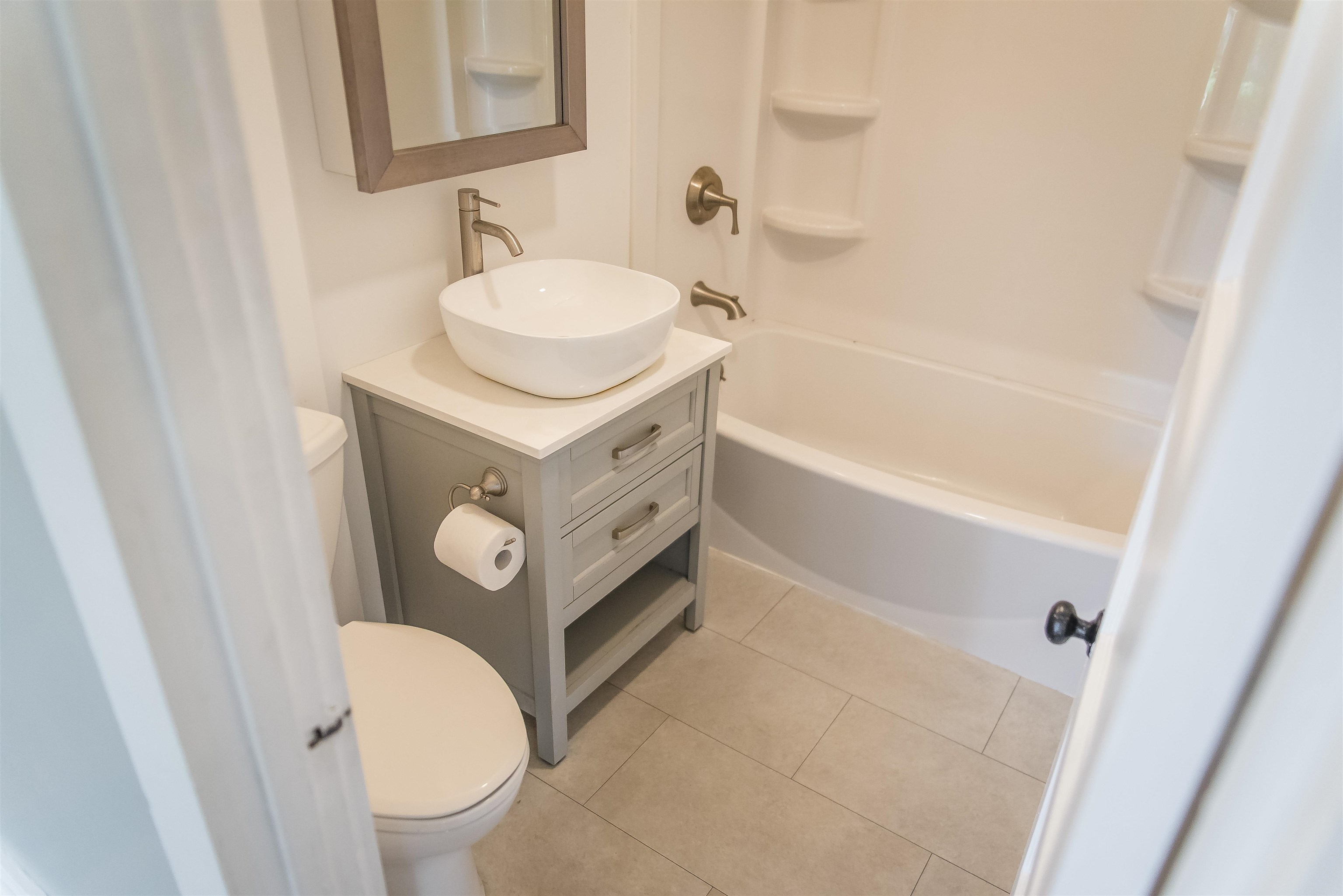3208 Harrison Street Property Photo 5