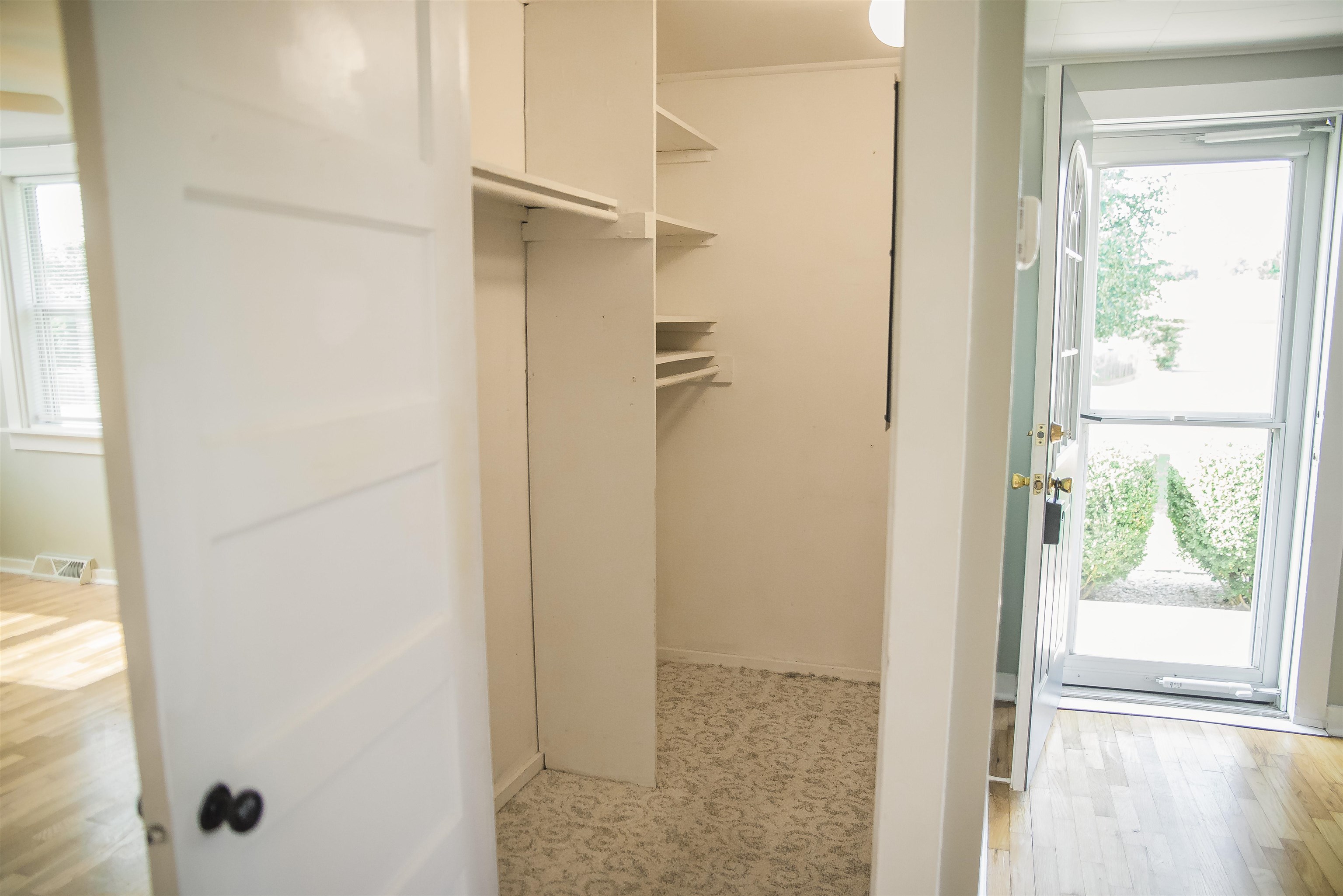 3208 Harrison Street Property Photo 6